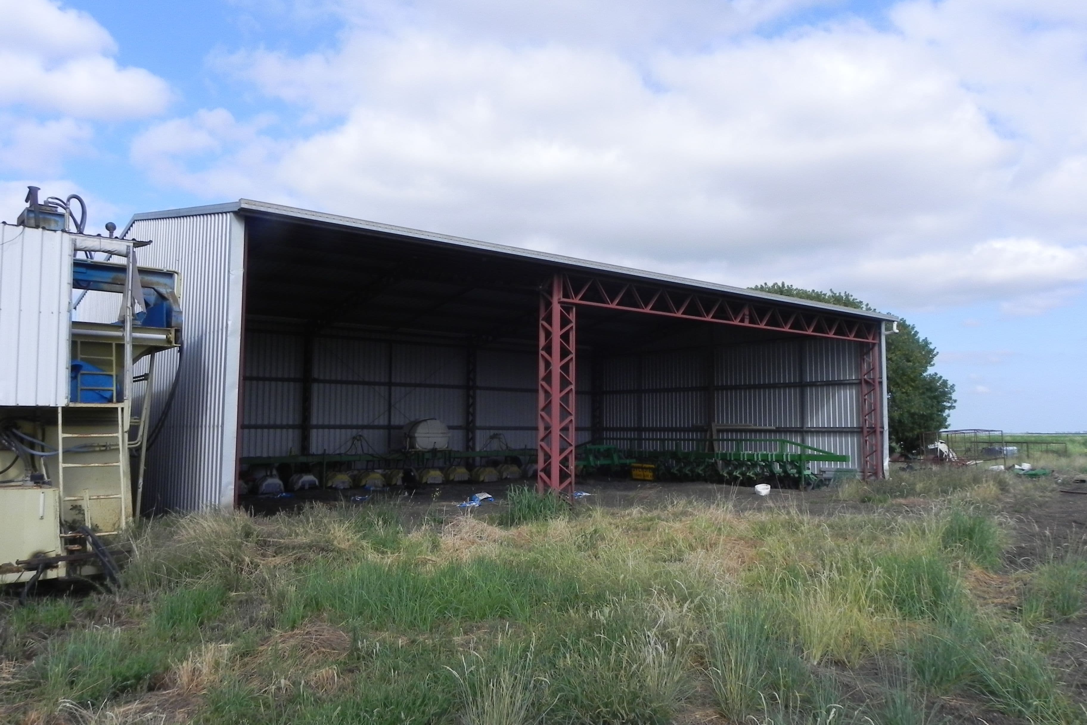 131 Keeley Road, Brookstead QLD 4364, Brookstead - Thumbnail 6