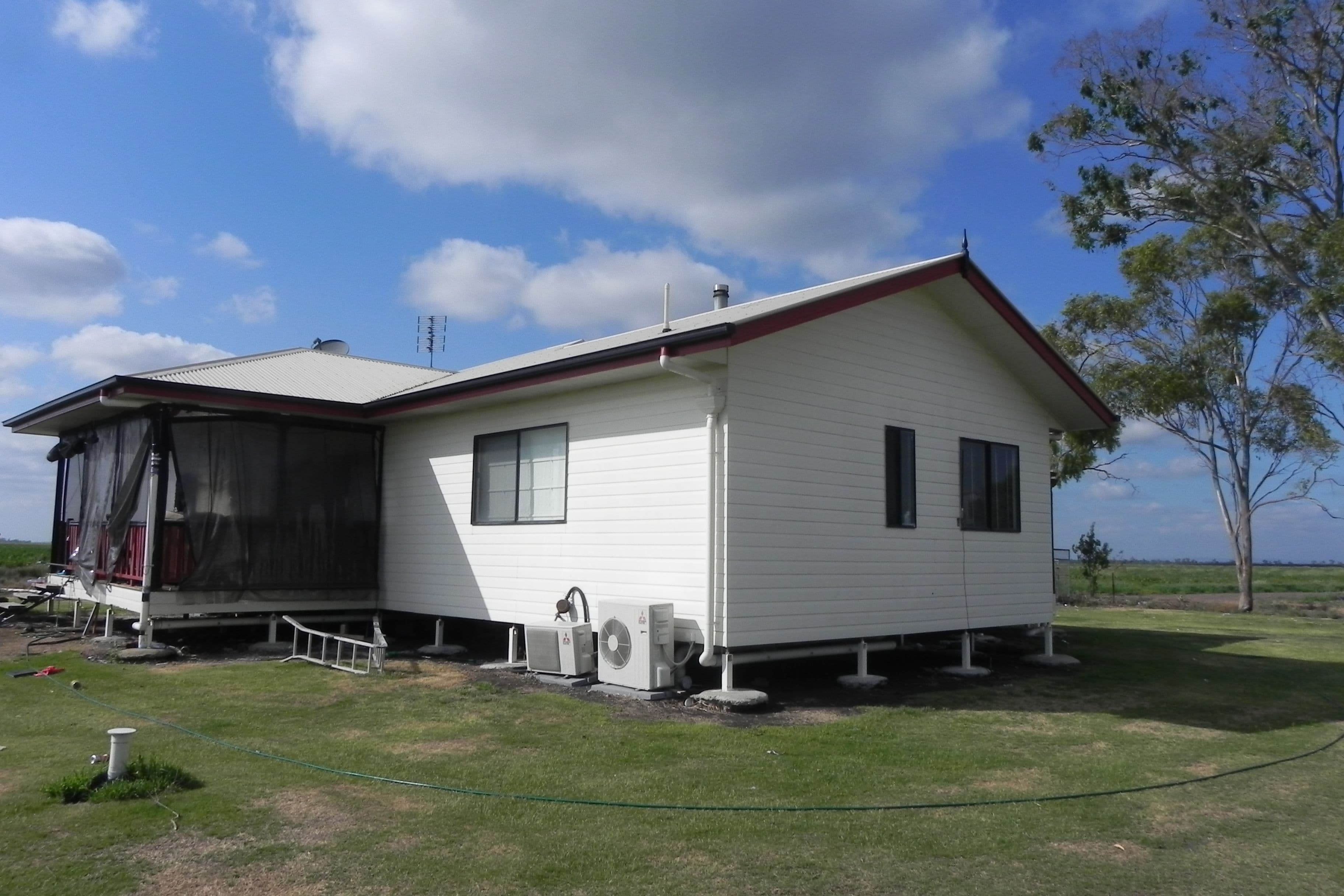 131 Keeley Road, Brookstead QLD 4364, Brookstead - Thumbnail 4