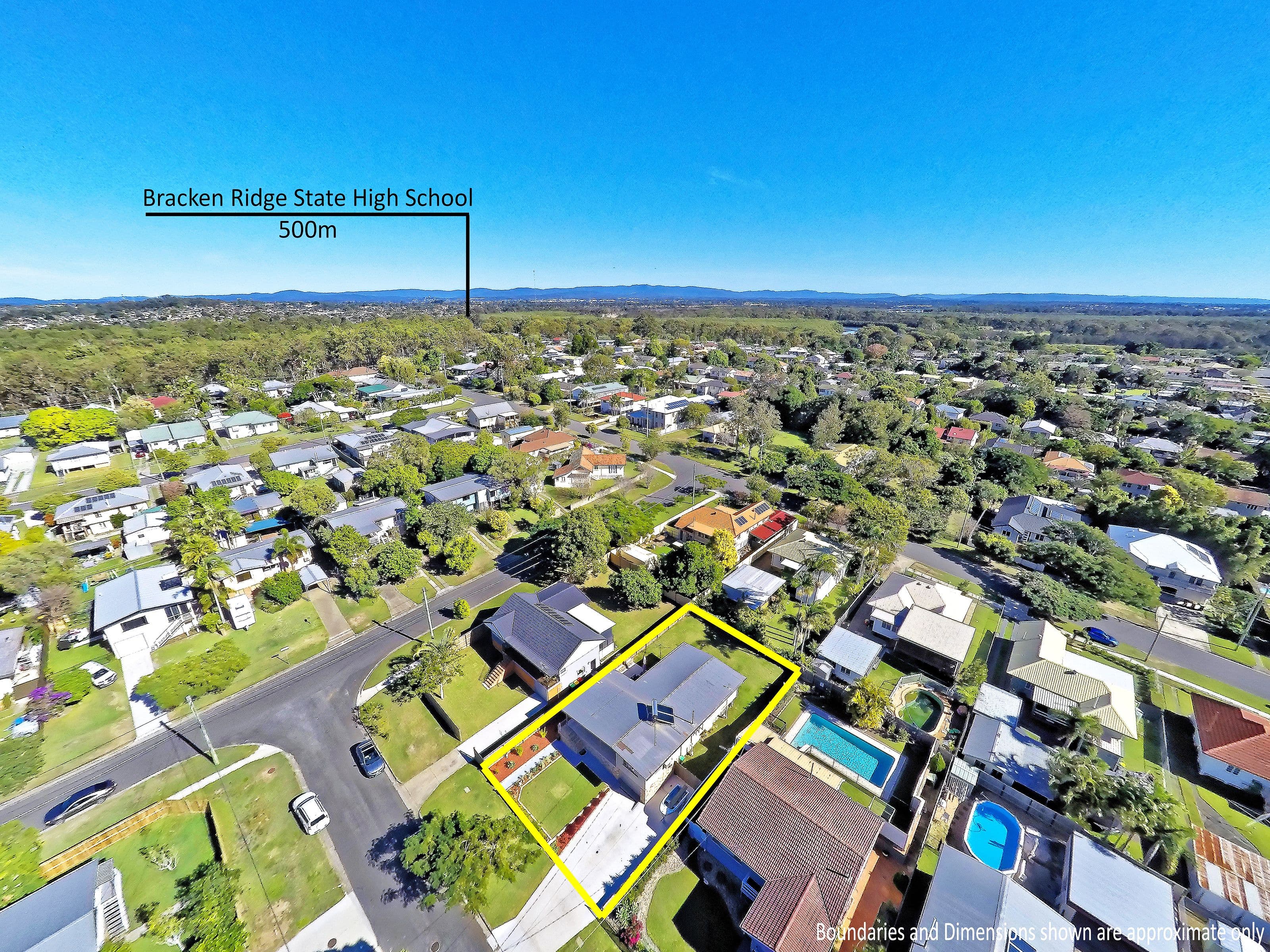 4 Macs Street, Brighton QLD 4017, Brighton - Thumbnail 7