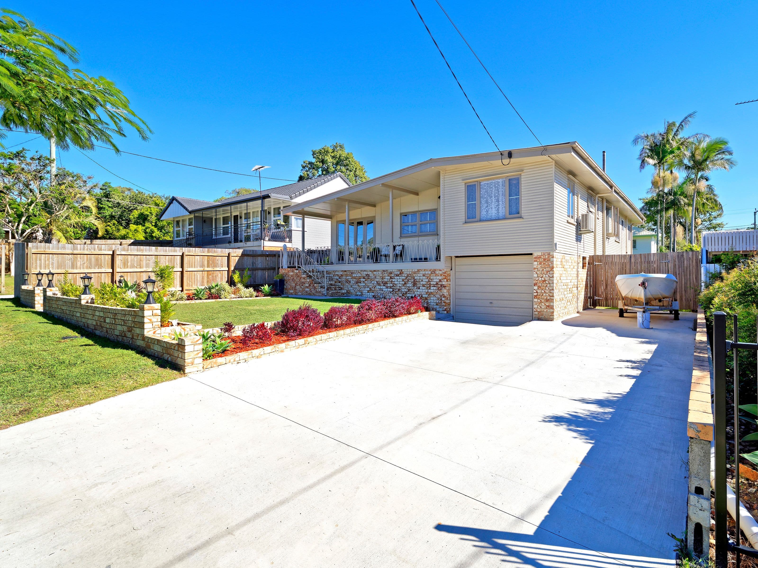 4 Macs Street, Brighton QLD 4017, Brighton - Image 1