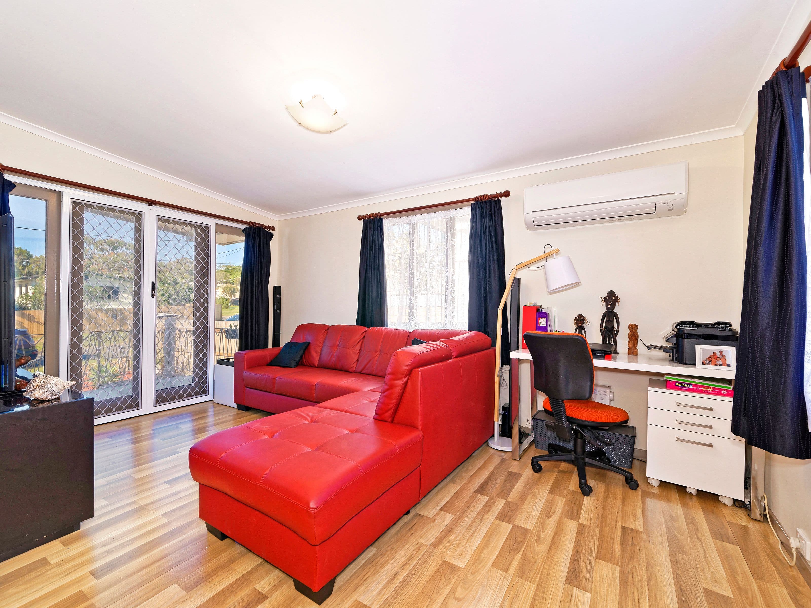 4 Macs Street, Brighton QLD 4017, Brighton - Thumbnail 6
