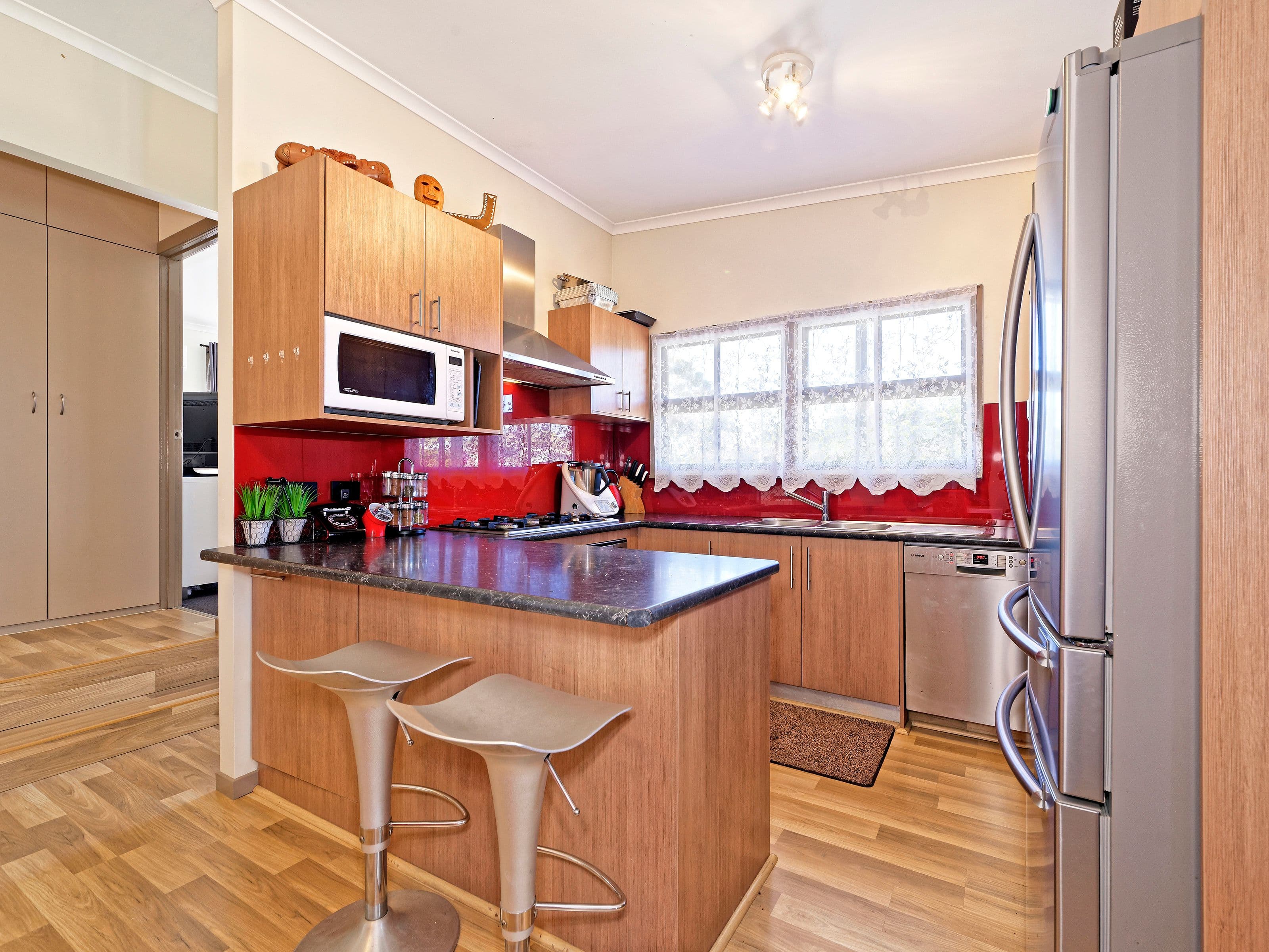 4 Macs Street, Brighton QLD 4017, Brighton - Thumbnail 4