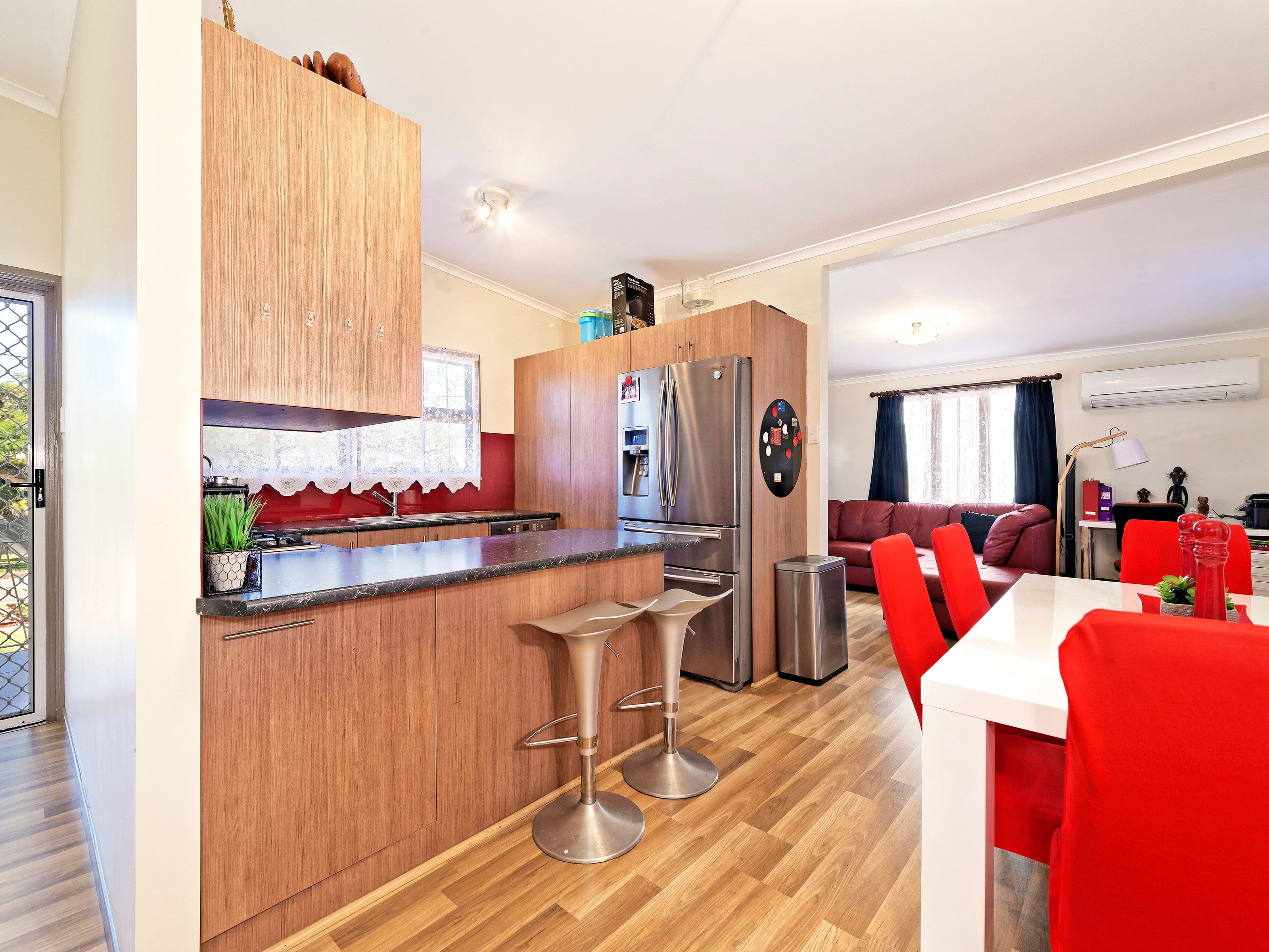 4 Macs Street, Brighton QLD 4017, Brighton - Thumbnail 5