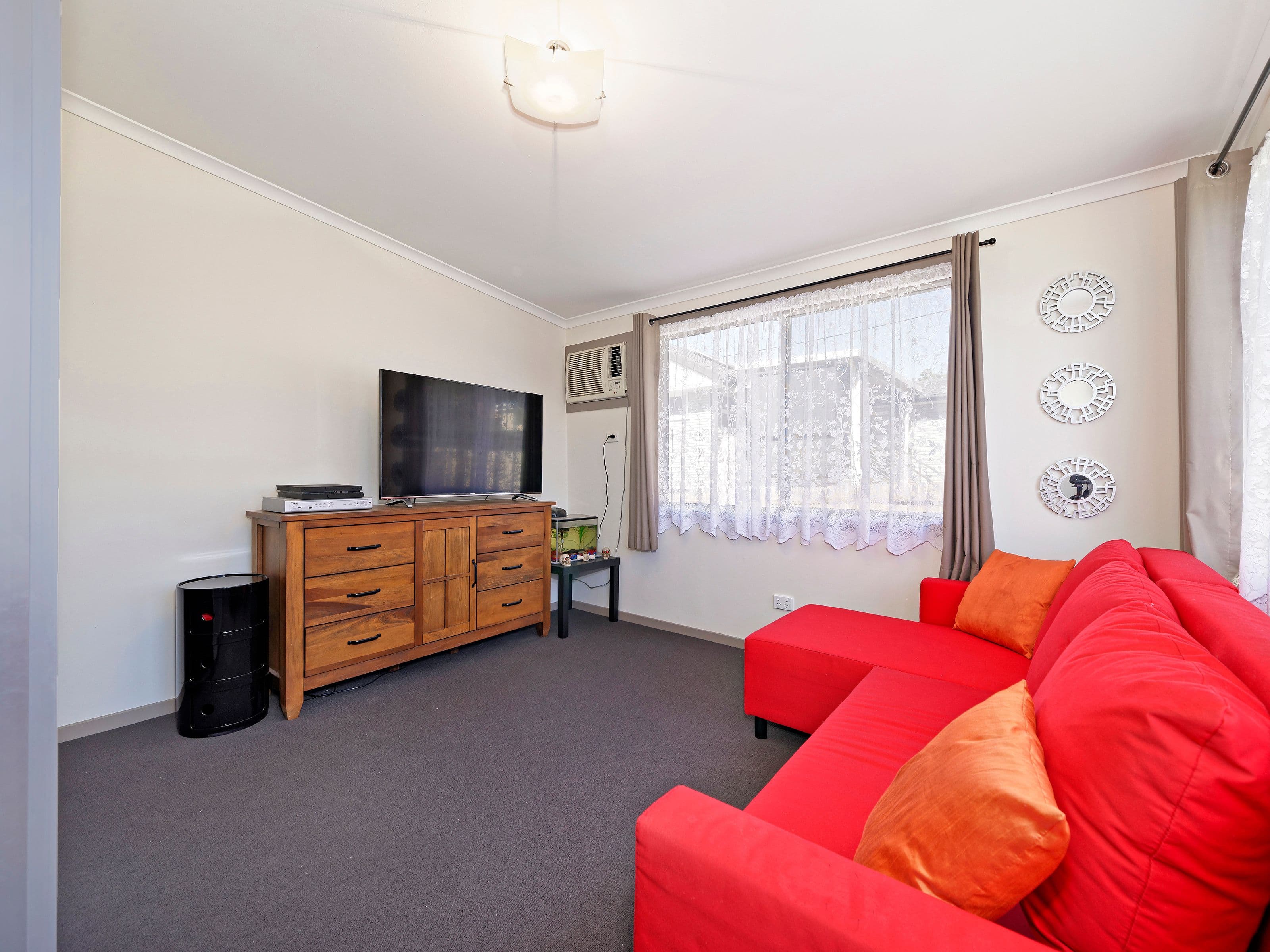 4 Macs Street, Brighton QLD 4017, Brighton - Thumbnail 8