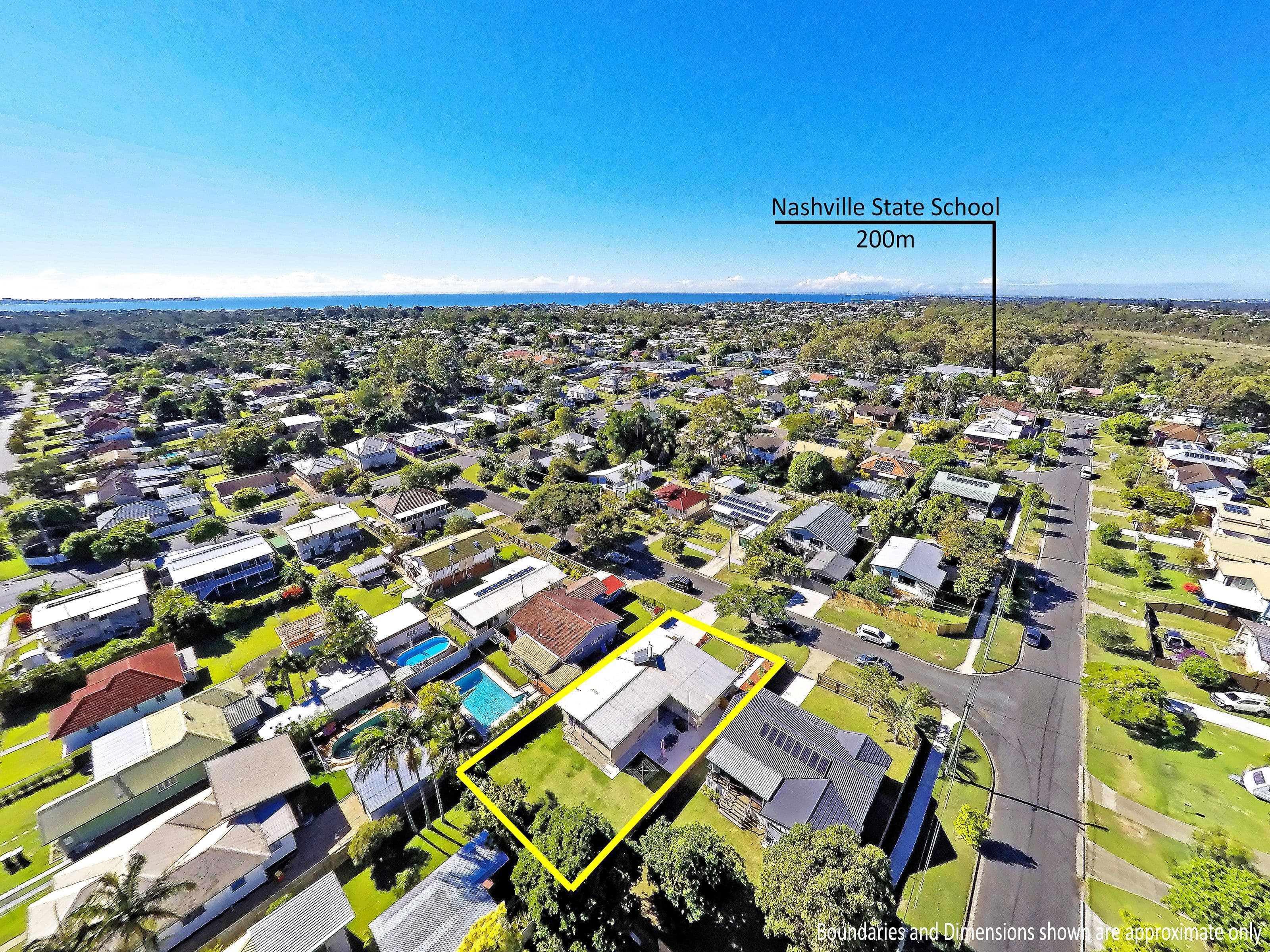 4 Macs Street, Brighton QLD 4017, Brighton - Thumbnail 2