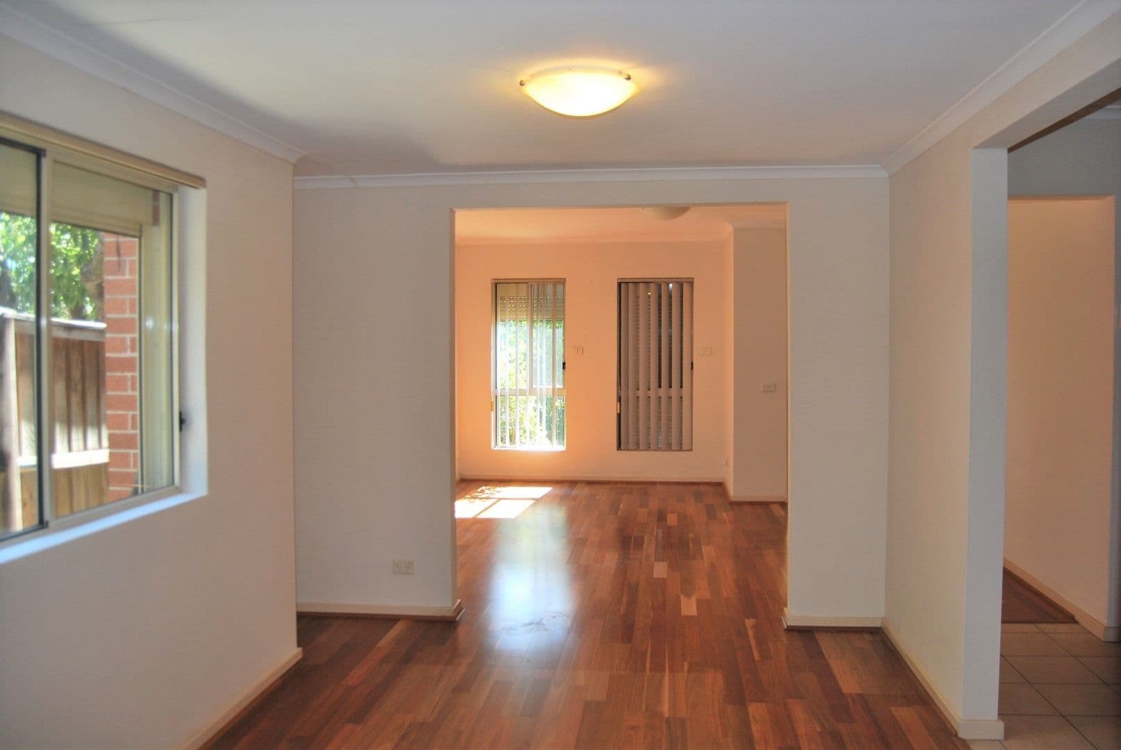 27 Elizabeth Street, Kingsgrove NSW 2208, Kingsgrove - Thumbnail 3