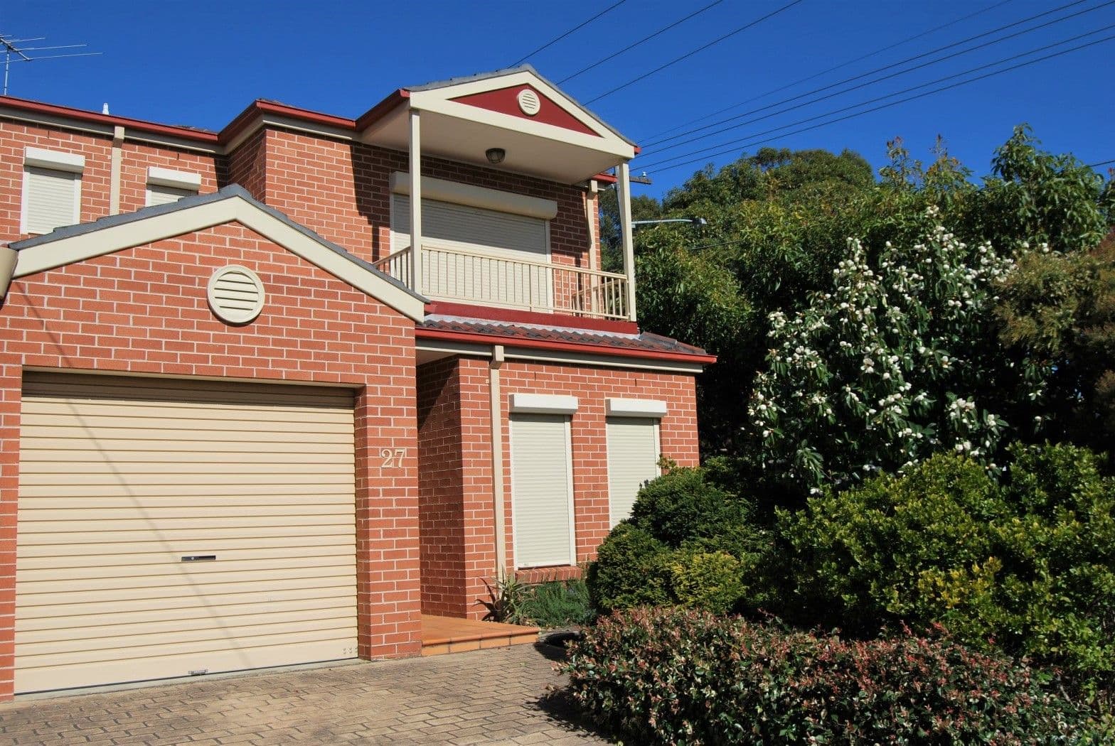 27 Elizabeth Street, Kingsgrove NSW 2208, Kingsgrove - Image 1