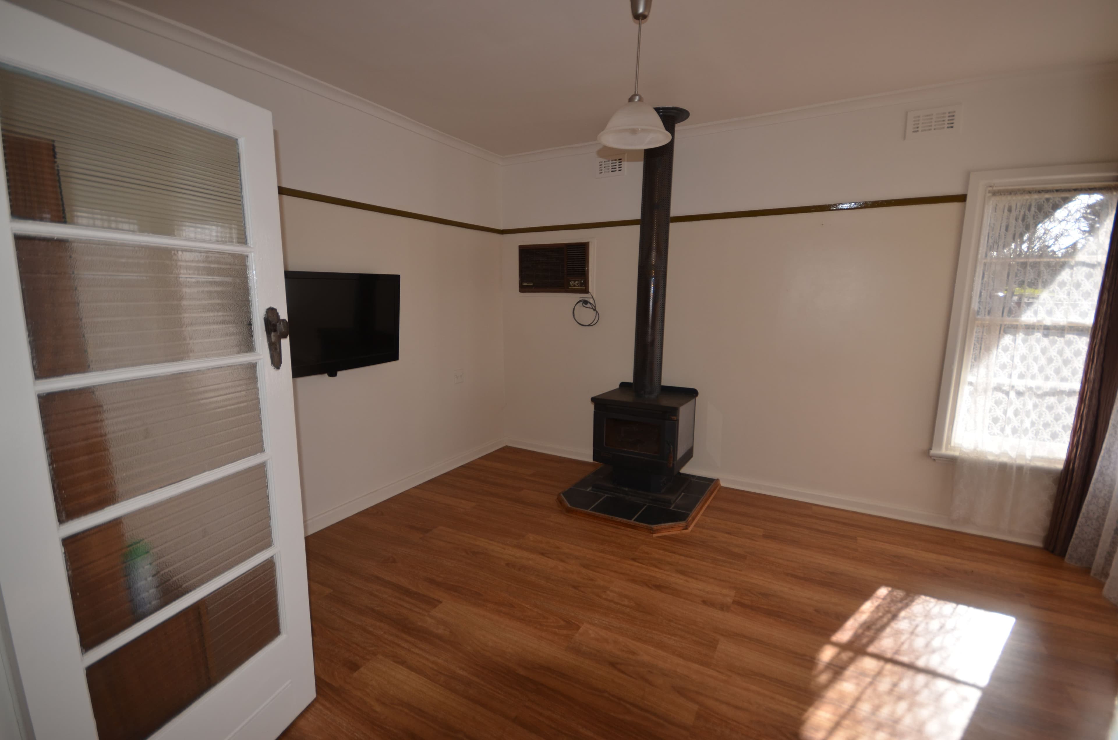 1 Brown Street, Lismore VIC 3324, Lismore - Thumbnail 6