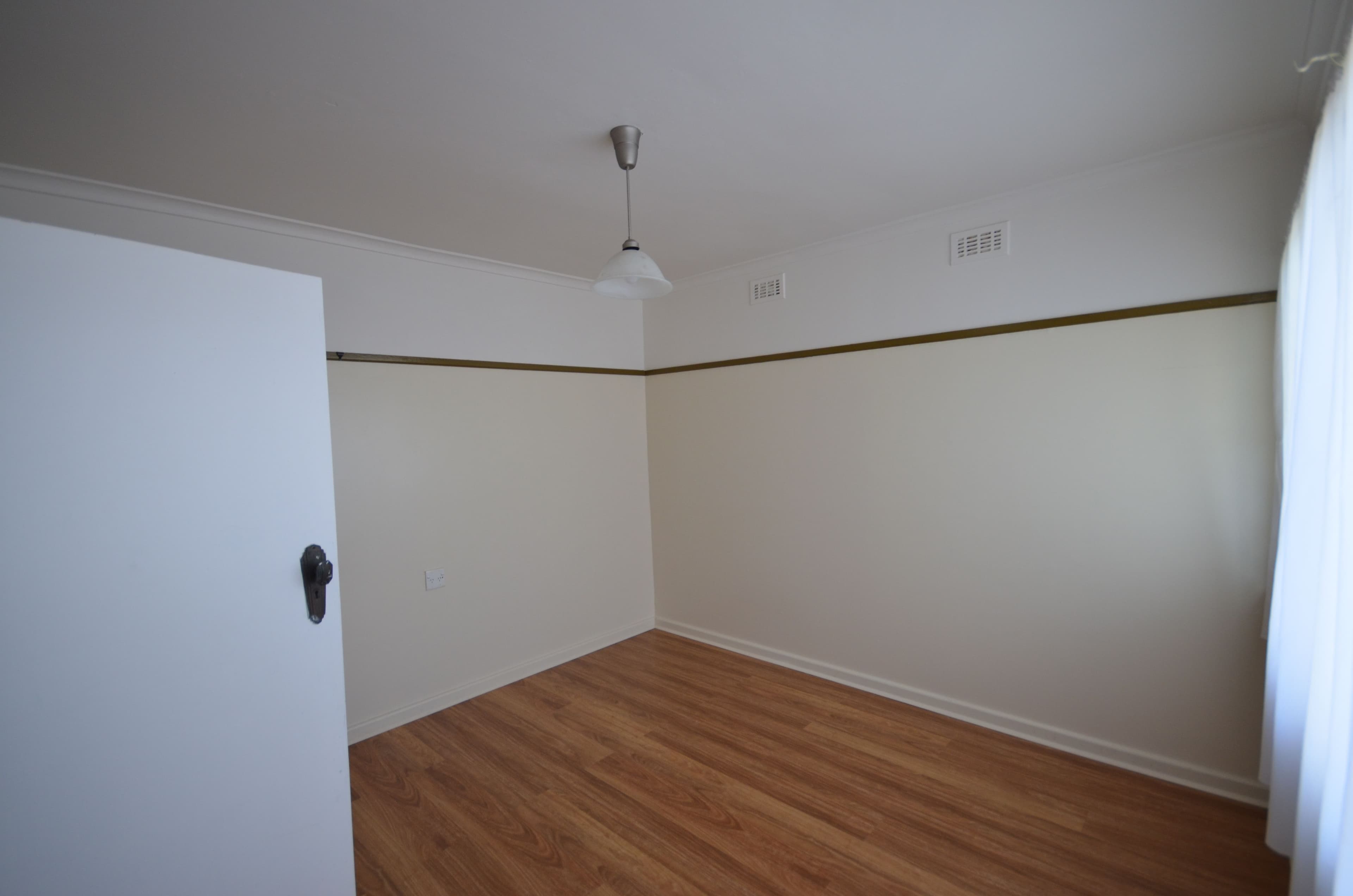 1 Brown Street, Lismore VIC 3324, Lismore - Thumbnail 8