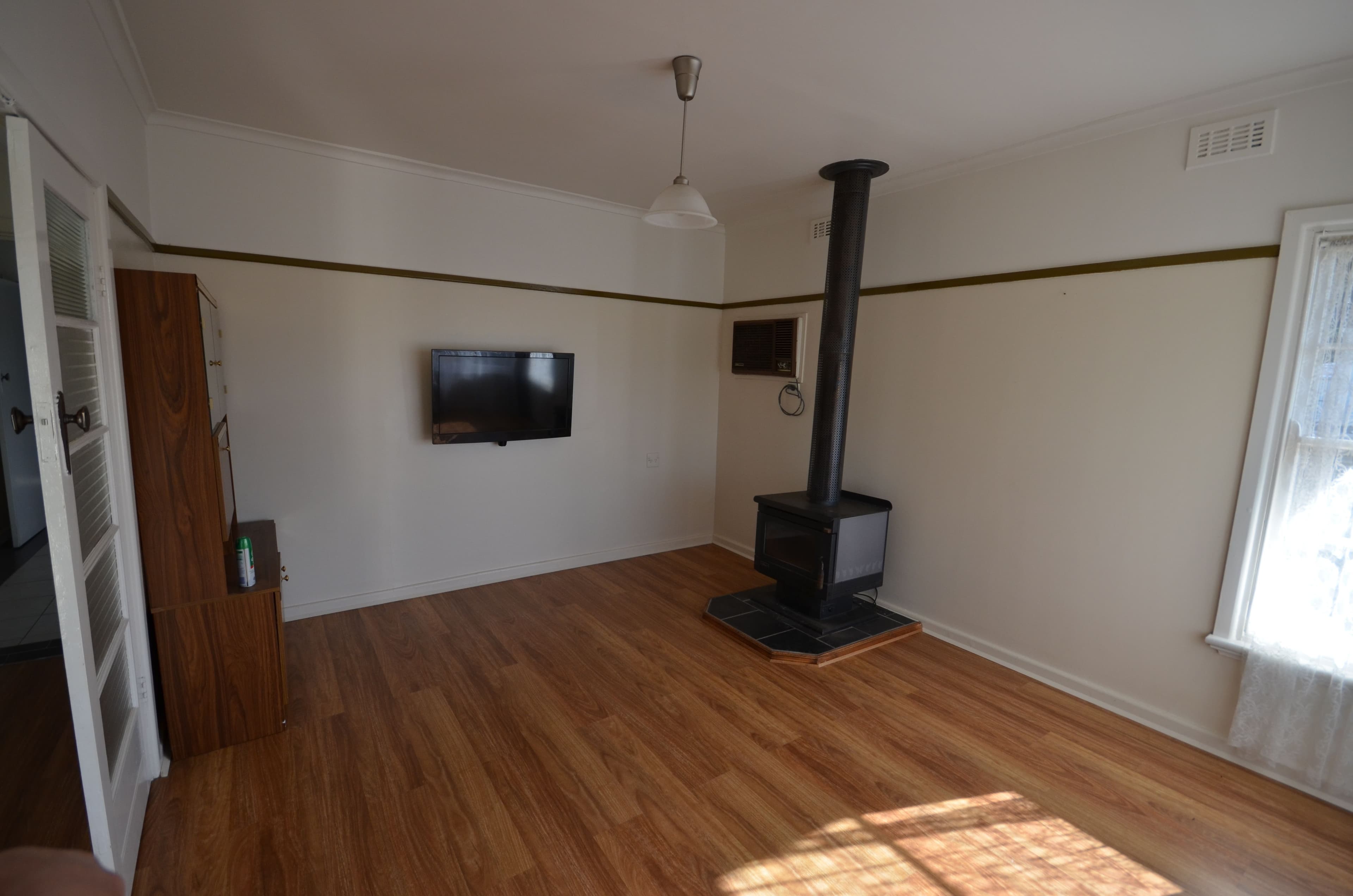 1 Brown Street, Lismore VIC 3324, Lismore - Thumbnail 2