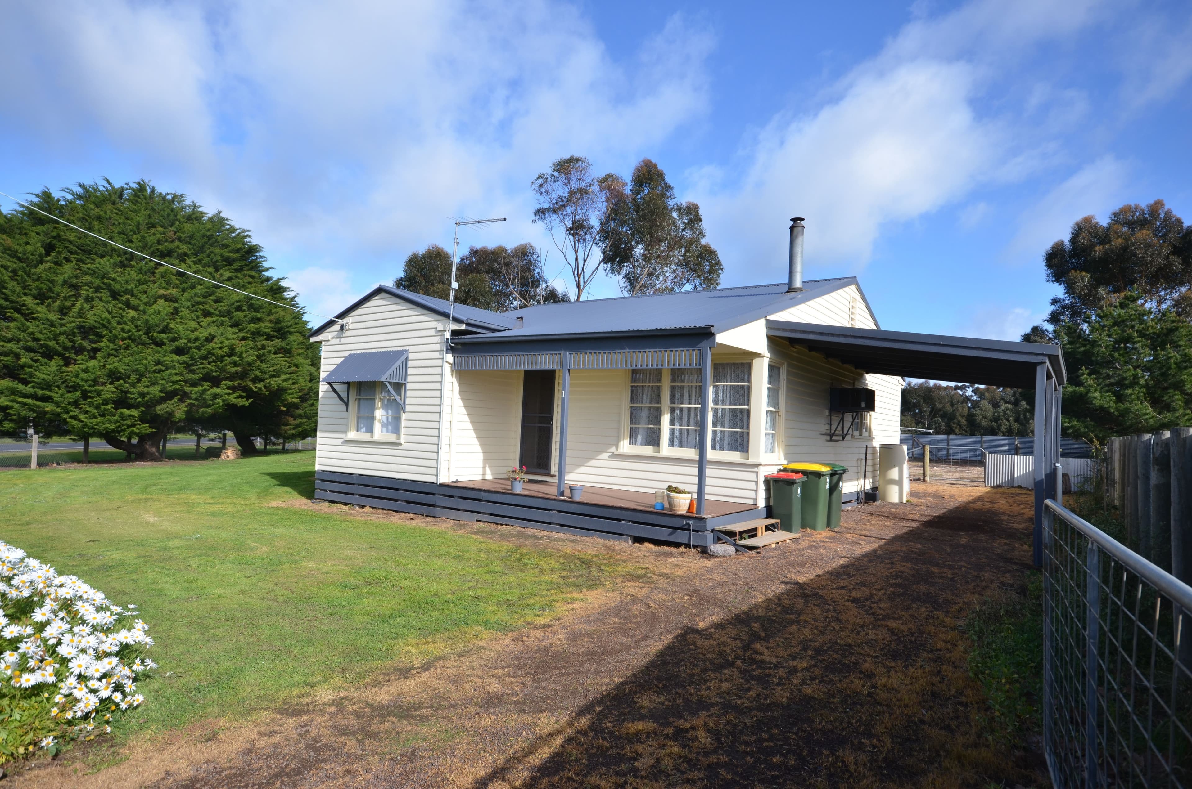 1 Brown Street, Lismore VIC 3324, Lismore - Image 1