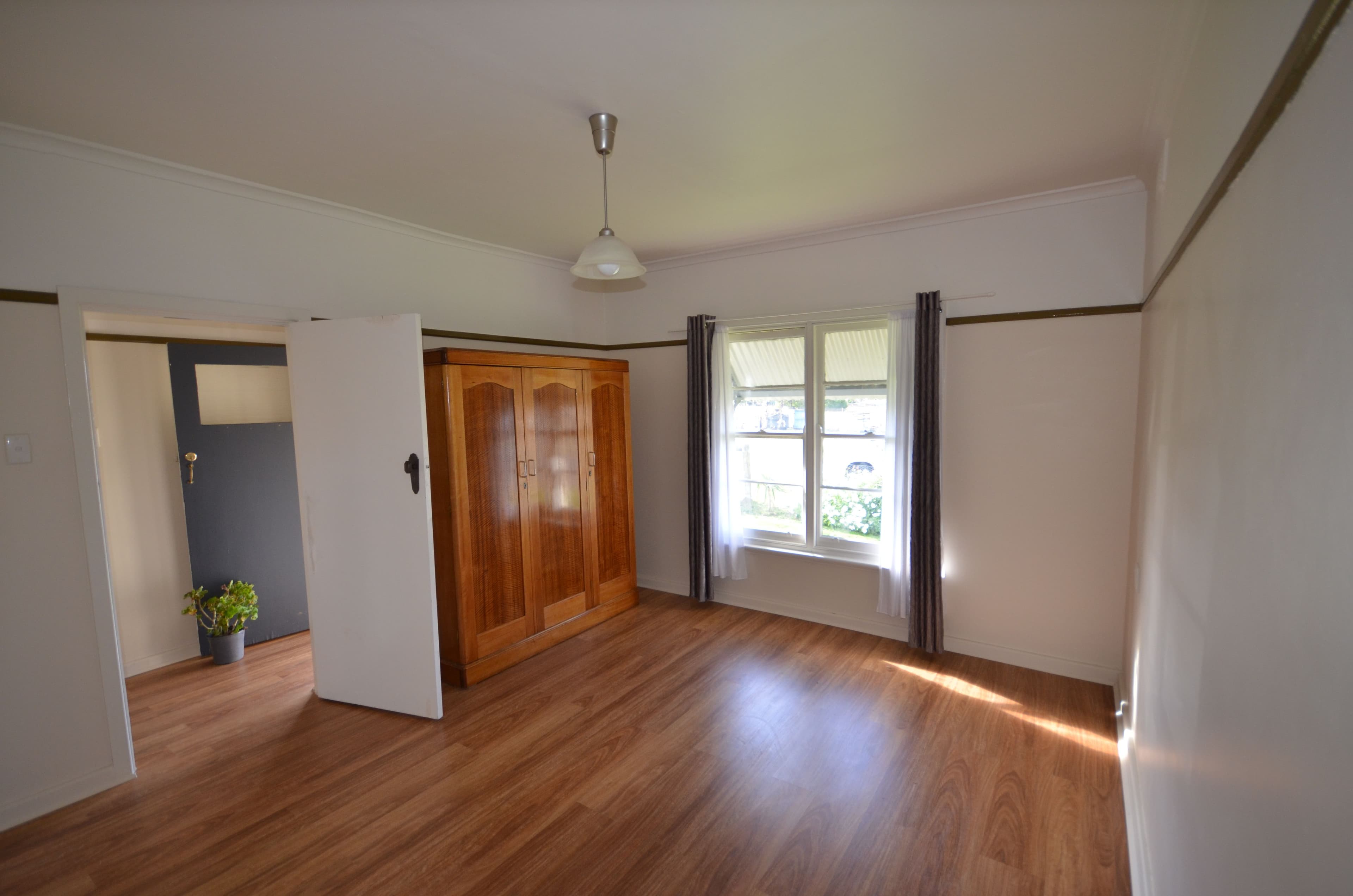 1 Brown Street, Lismore VIC 3324, Lismore - Thumbnail 3