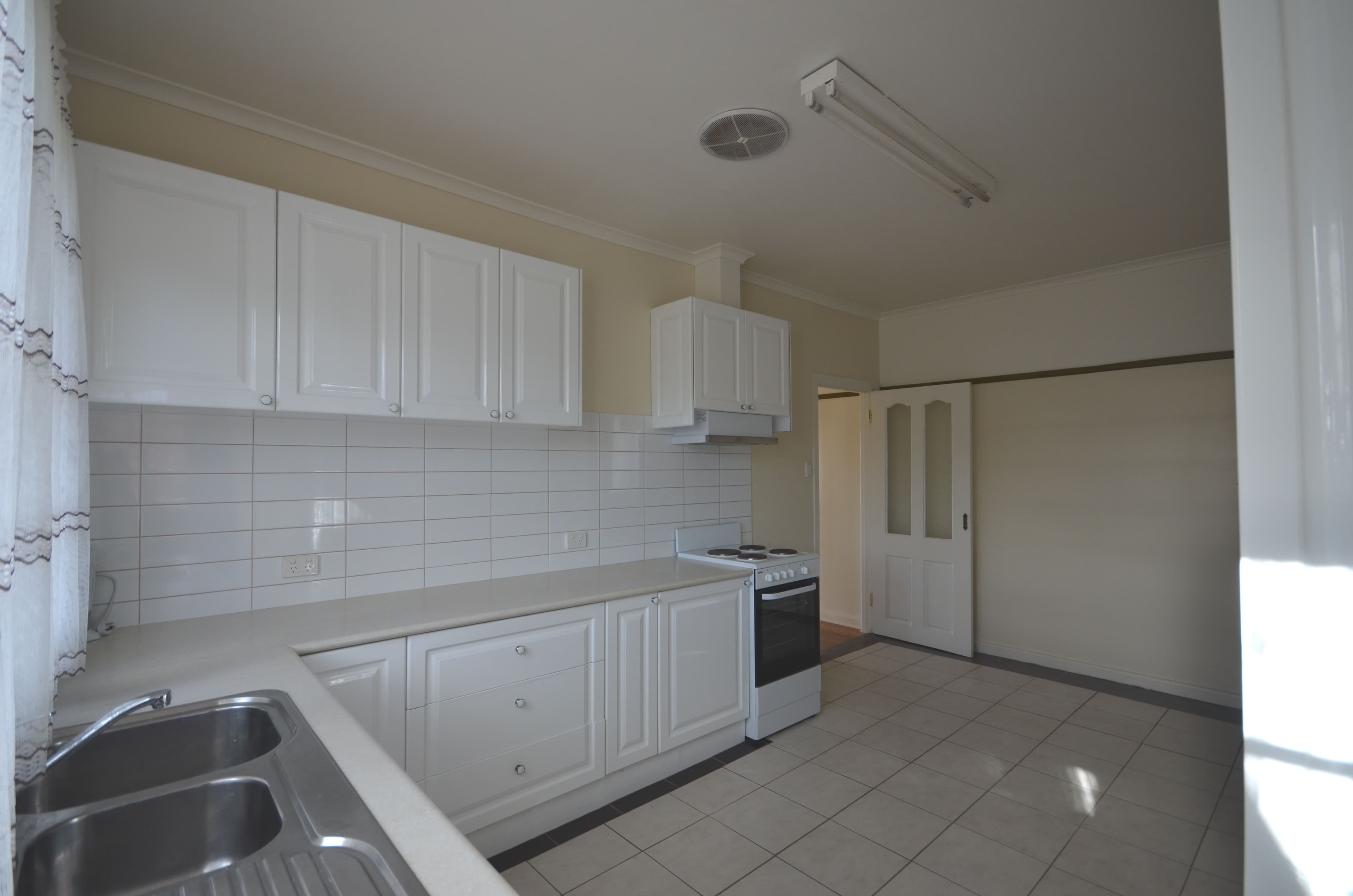 1 Brown Street, Lismore VIC 3324, Lismore - Thumbnail 7