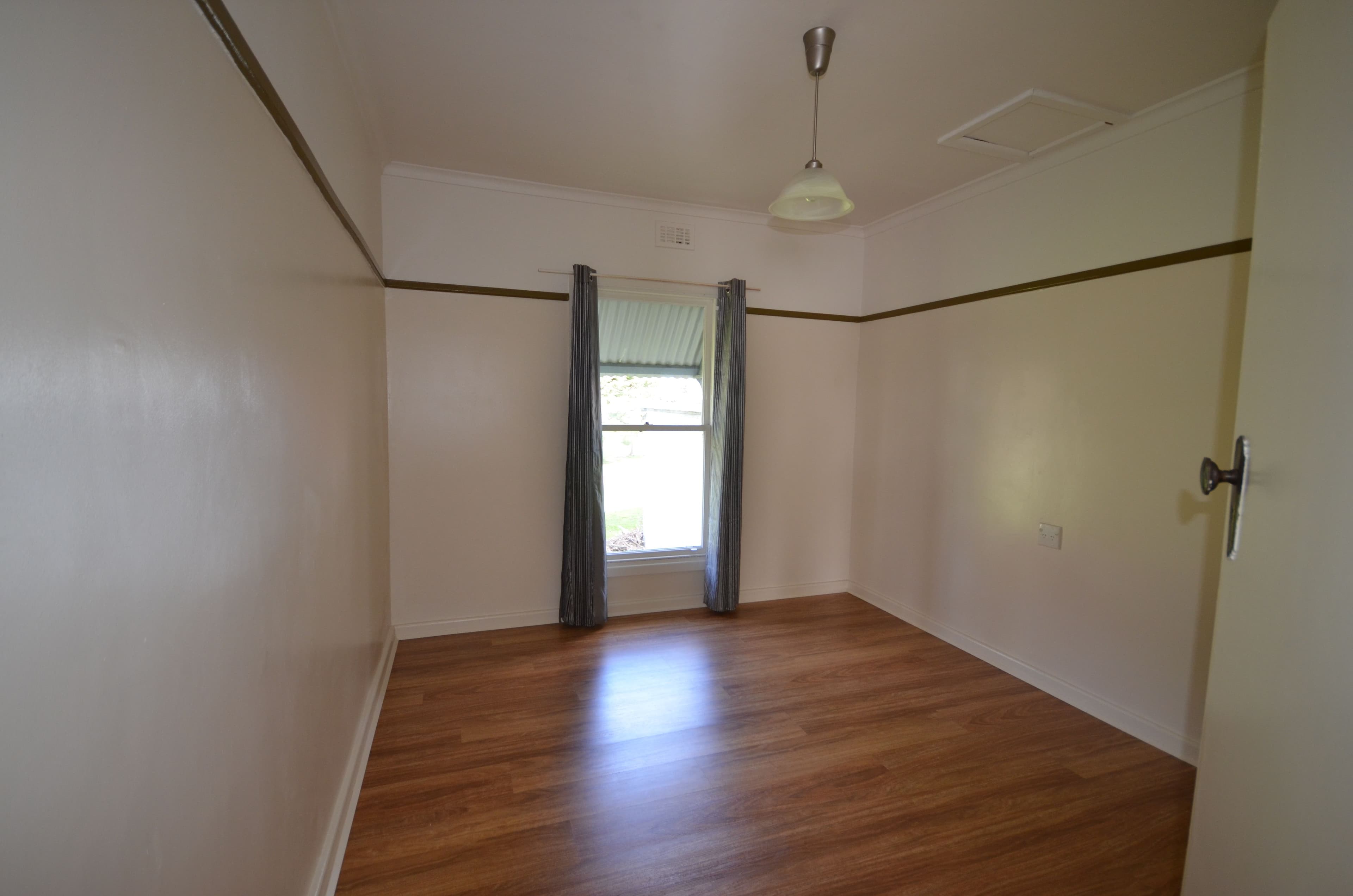 1 Brown Street, Lismore VIC 3324, Lismore - Thumbnail 5