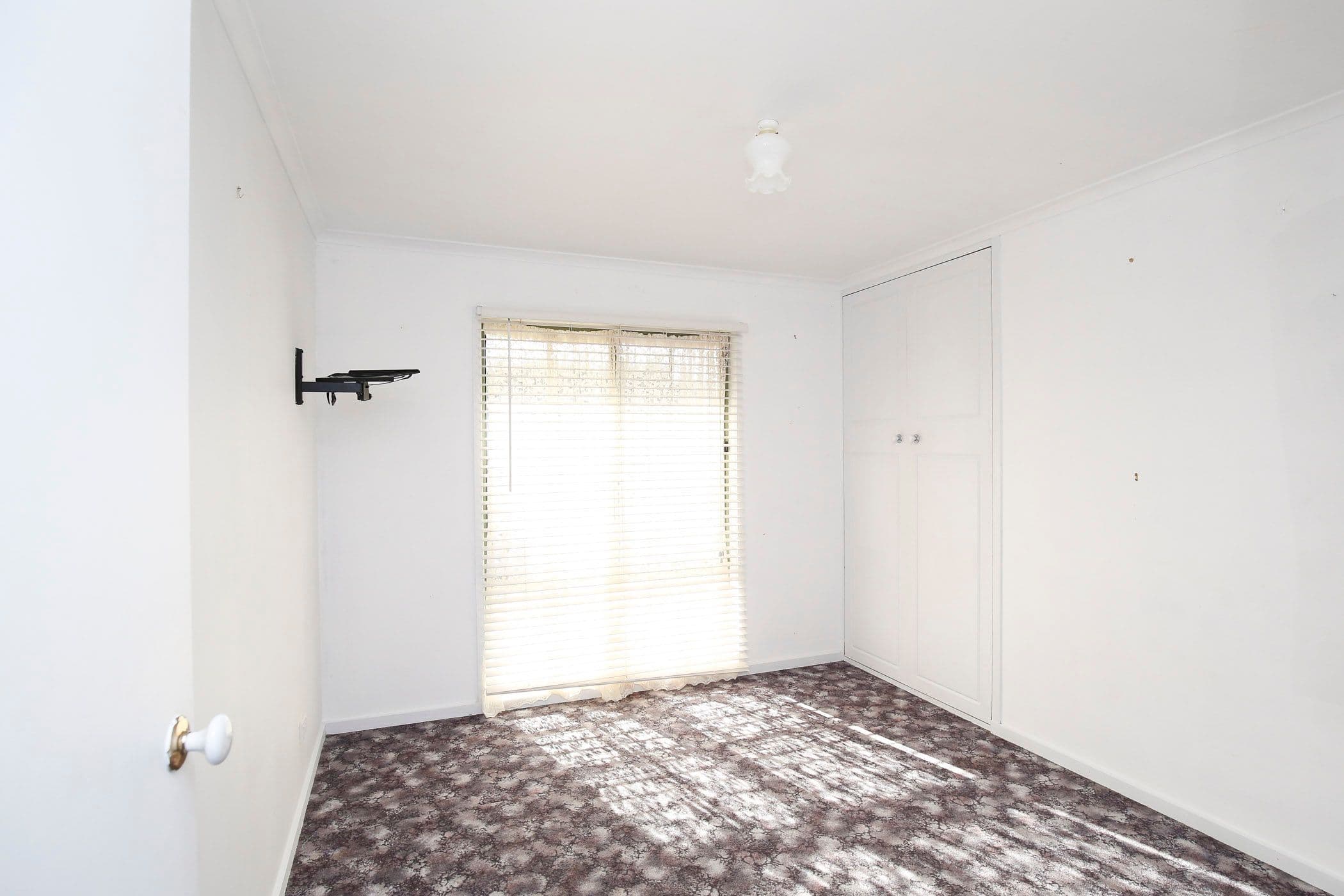 121 Belar Avenue, Irymple VIC 3498, Irymple - Thumbnail 7