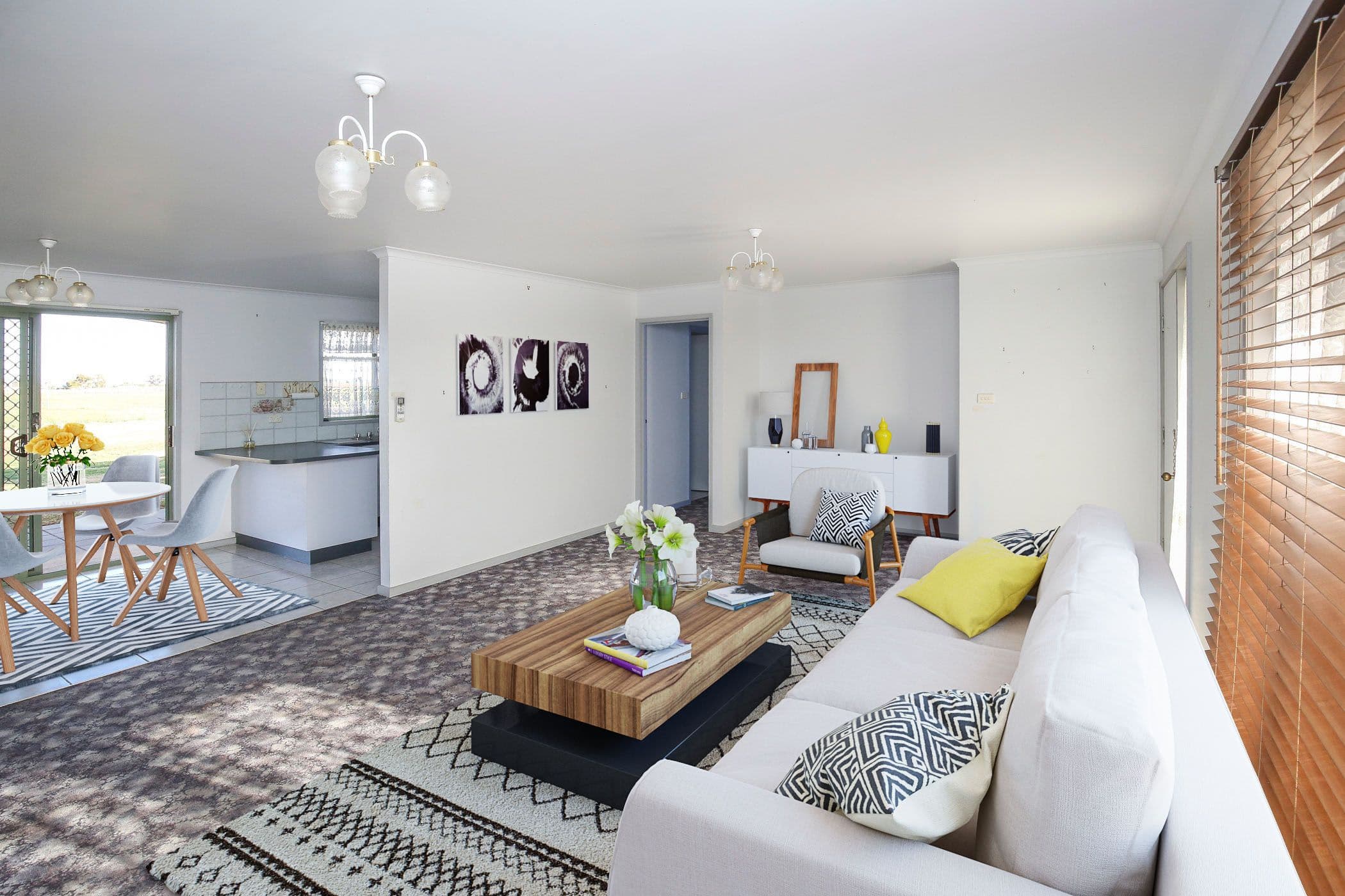 121 Belar Avenue, Irymple VIC 3498, Irymple - Thumbnail 3