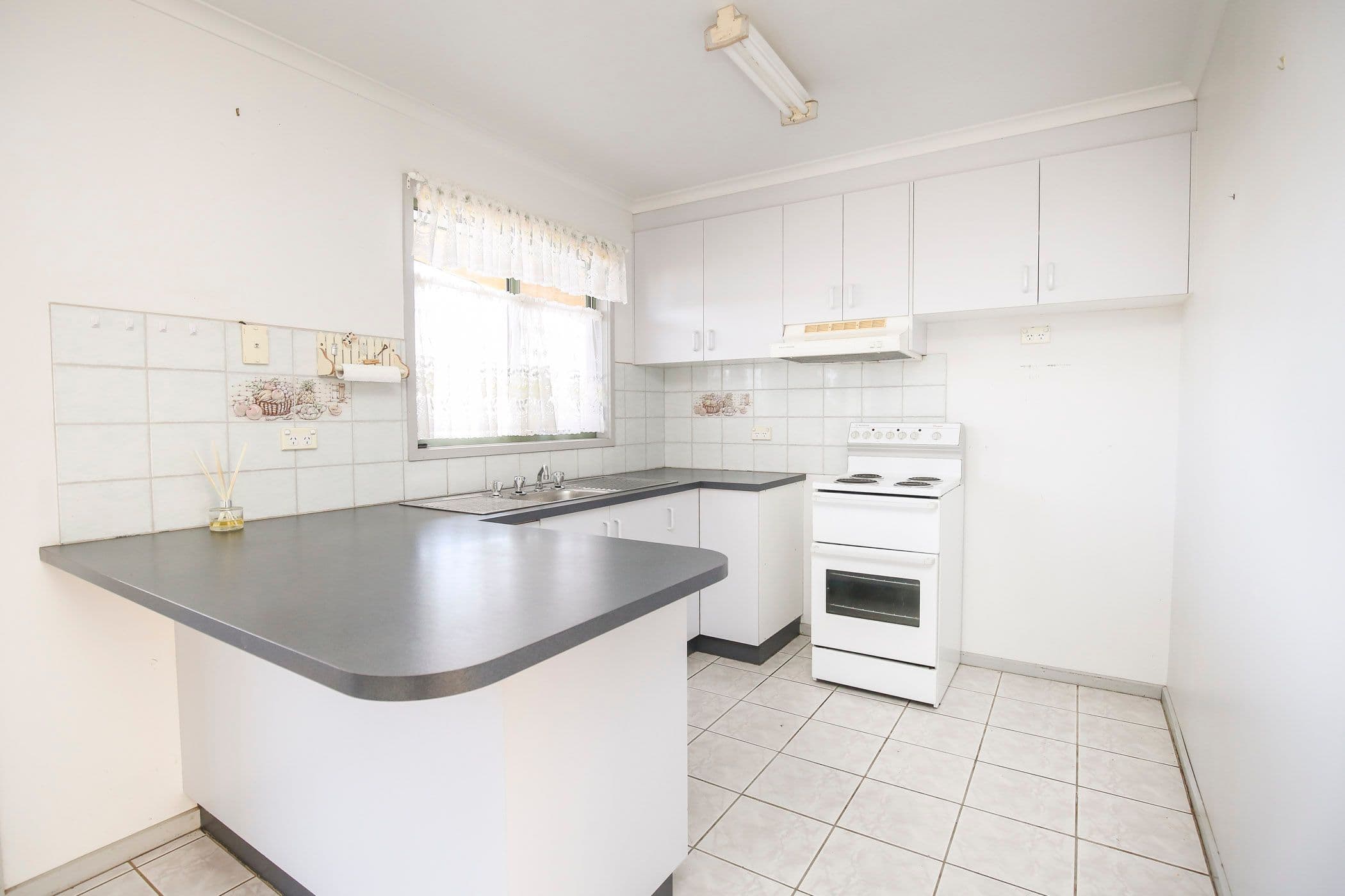 121 Belar Avenue, Irymple VIC 3498, Irymple - Thumbnail 5