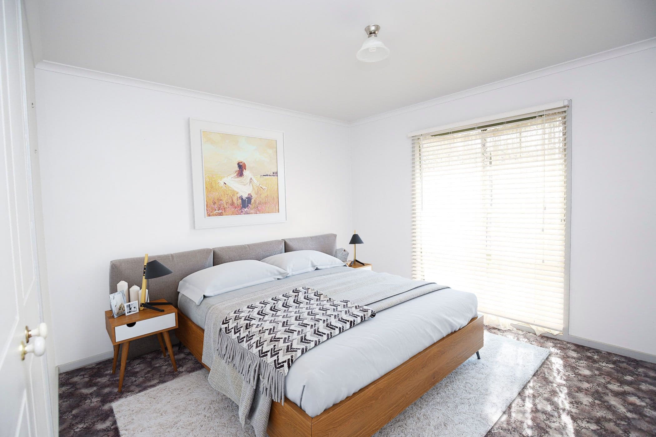121 Belar Avenue, Irymple VIC 3498, Irymple - Thumbnail 2