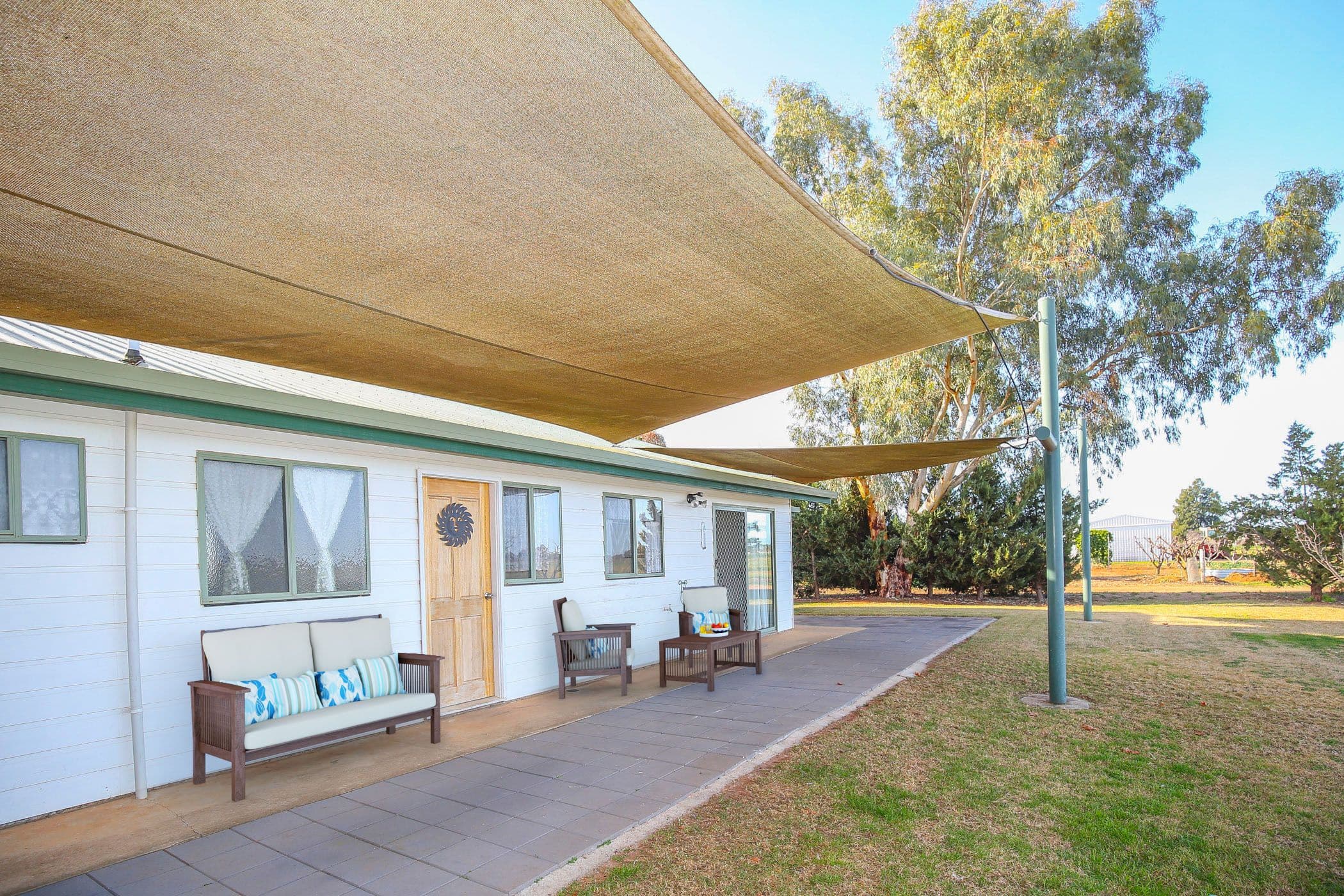 121 Belar Avenue, Irymple VIC 3498, Irymple - Thumbnail 4