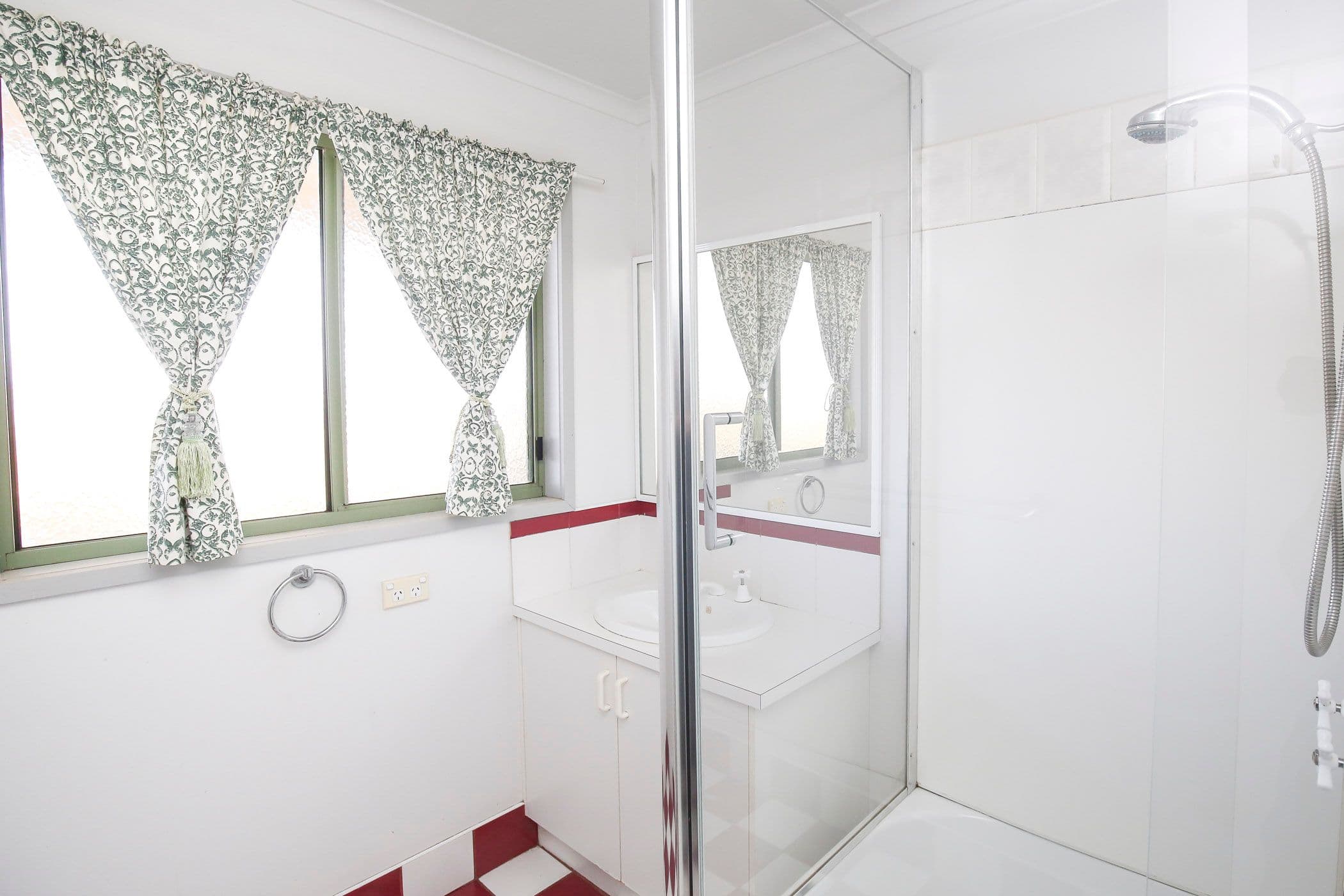121 Belar Avenue, Irymple VIC 3498, Irymple - Thumbnail 6