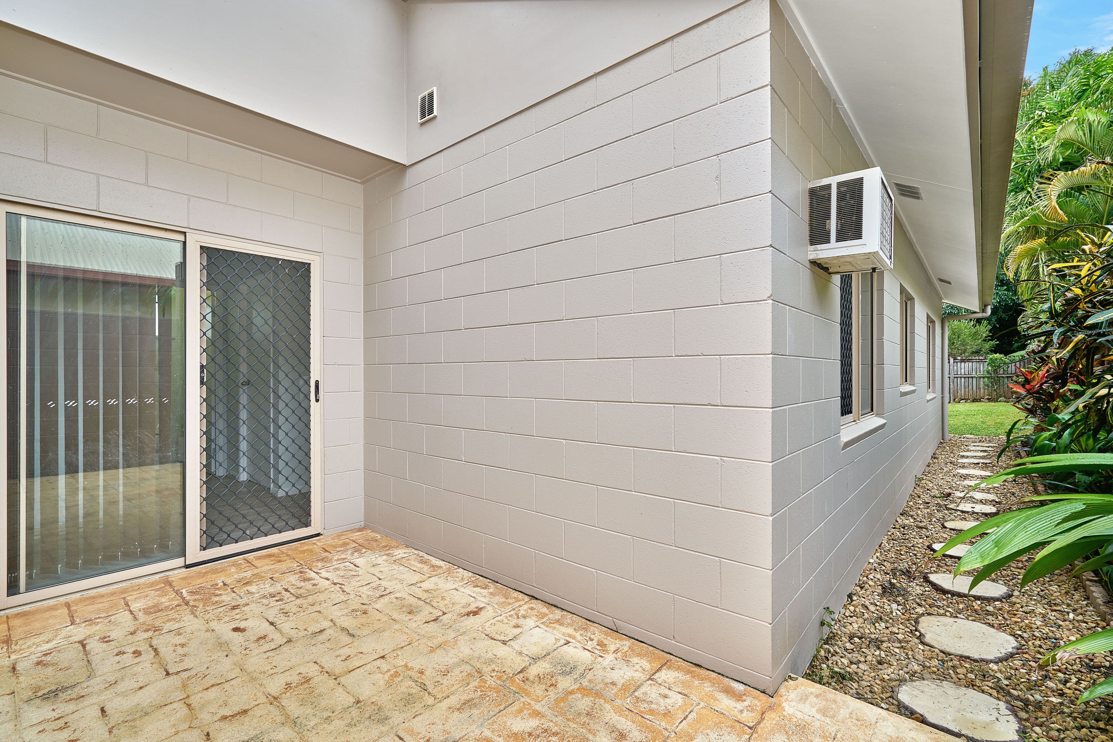 25 Osborn Crescent, Edmonton QLD 4869, Edmonton - Thumbnail 6