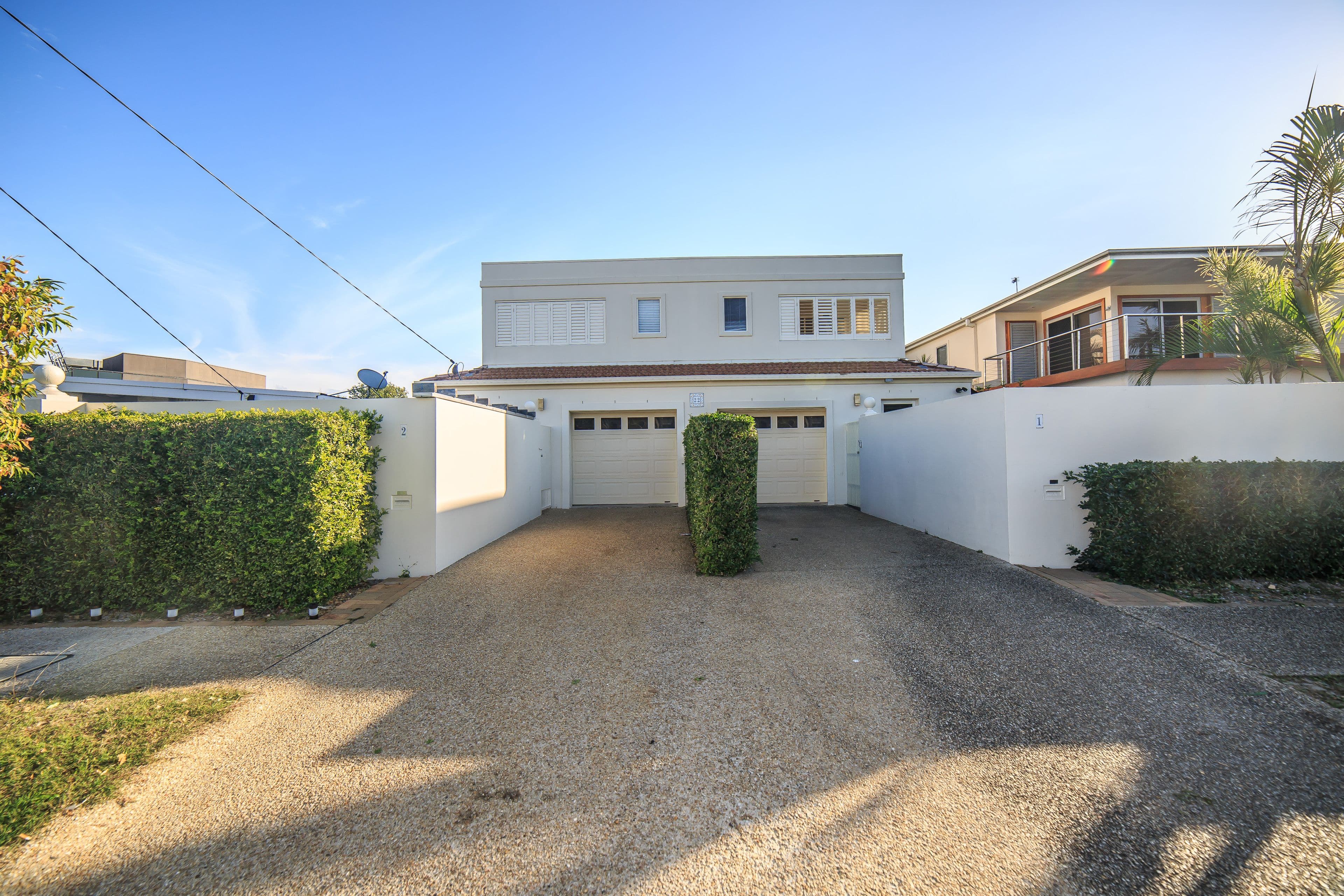 22 Mawarra Street, Chevron Island QLD 4217, Chevron Island - Image 1