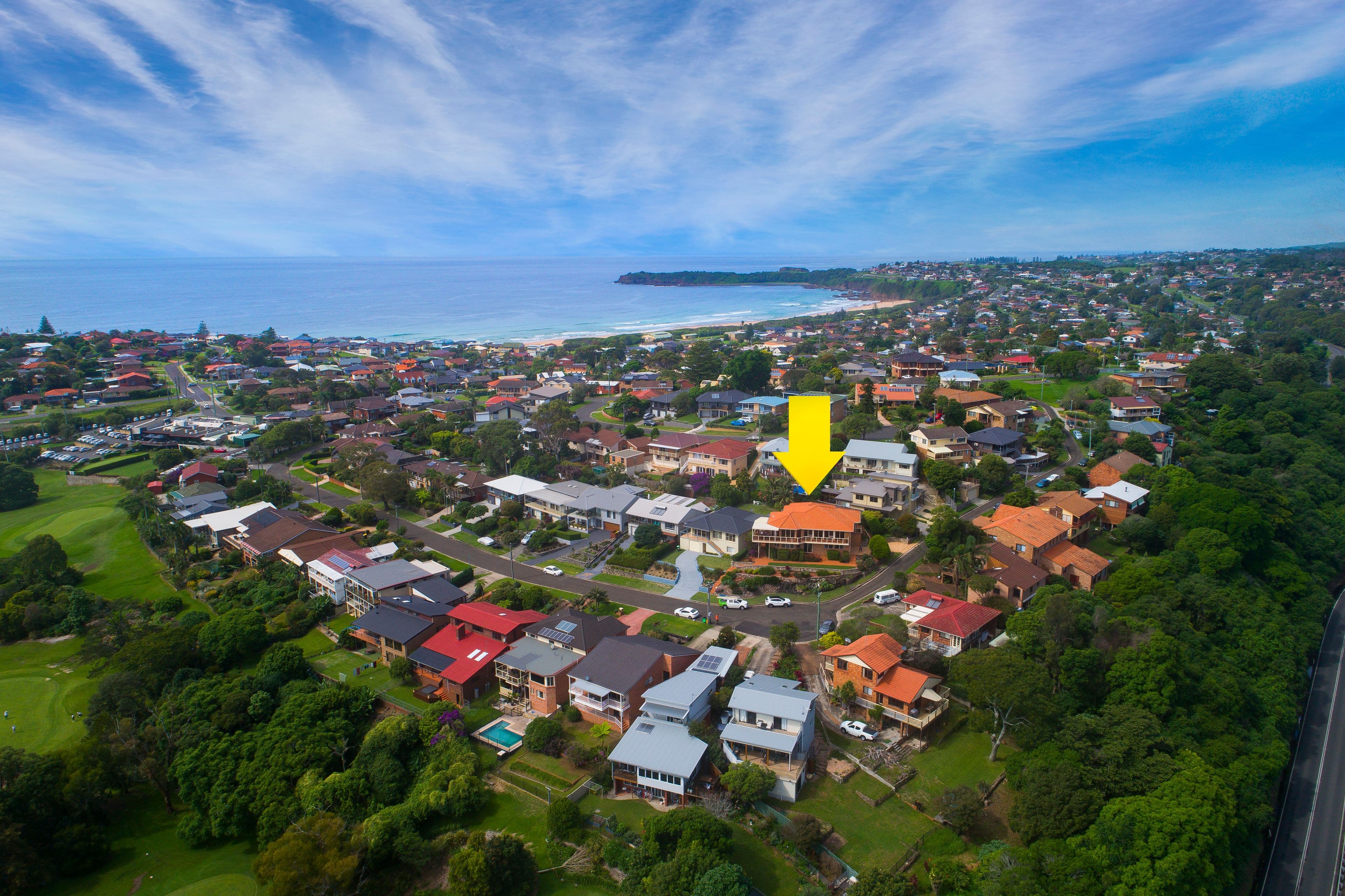 52 Ullora Close, NELSON BAY NSW 2315, Nelson Bay - Thumbnail 8