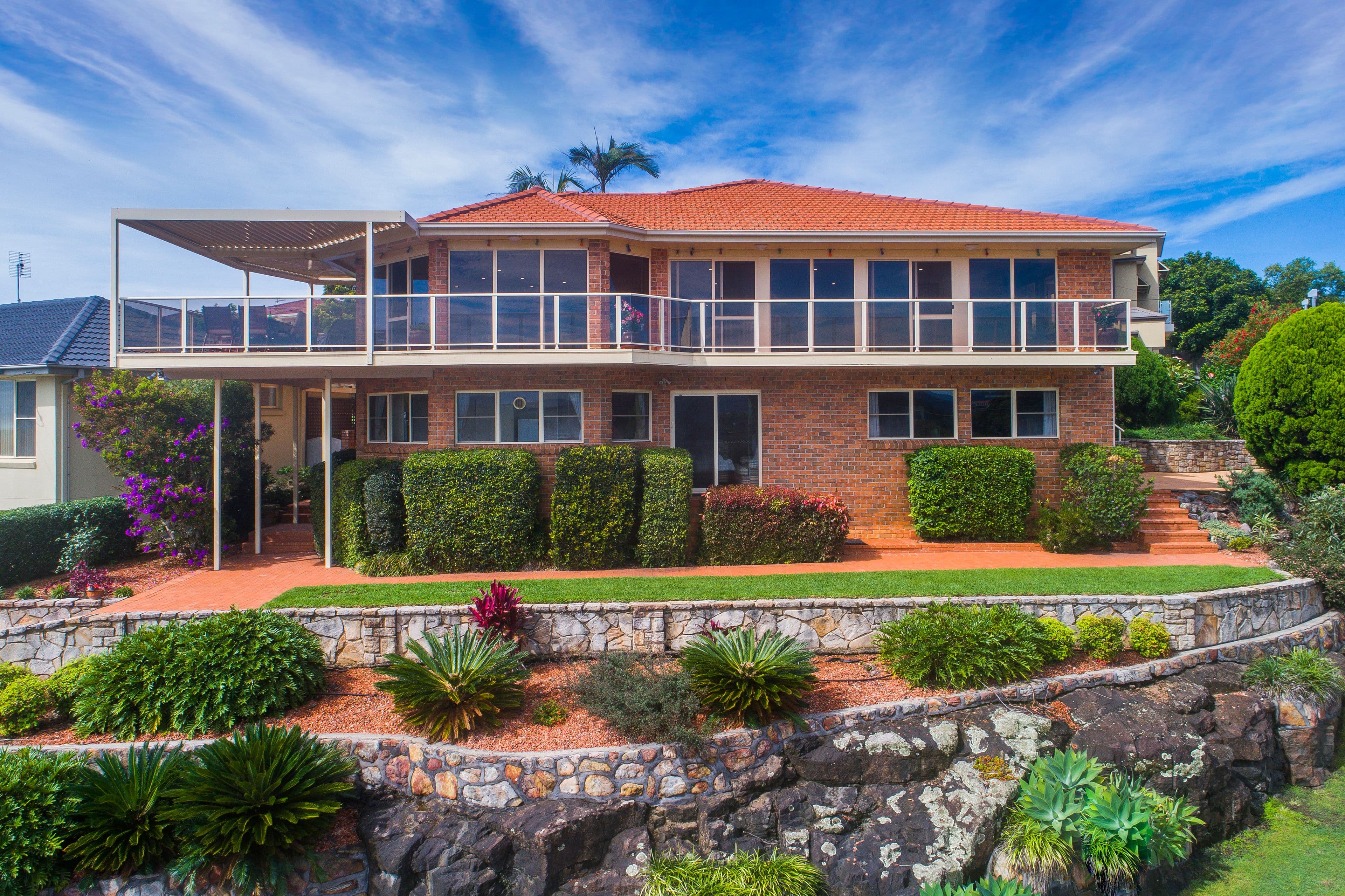 52 Ullora Close, NELSON BAY NSW 2315, Nelson Bay - Thumbnail 2
