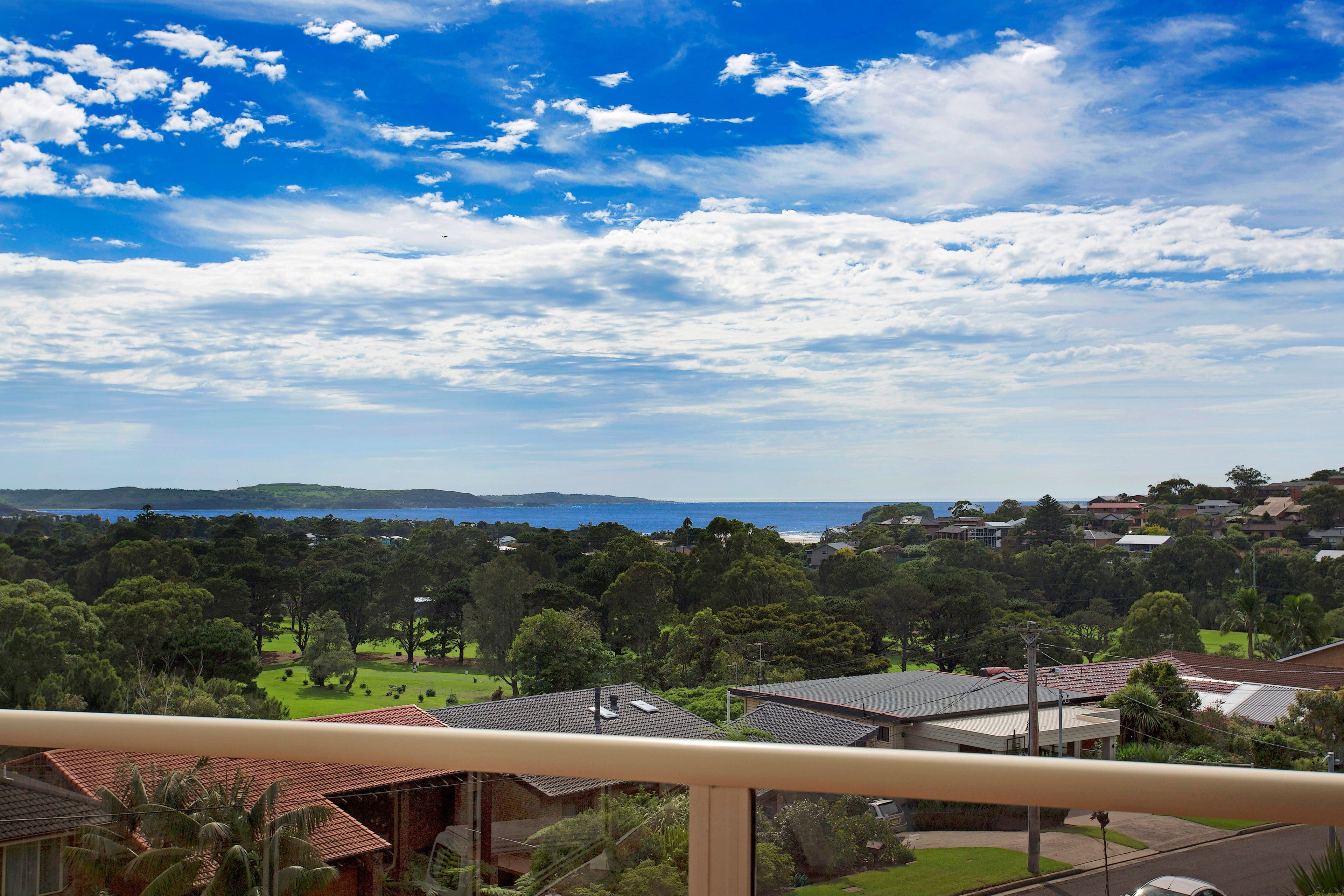 52 Ullora Close, NELSON BAY NSW 2315, Nelson Bay - Thumbnail 4