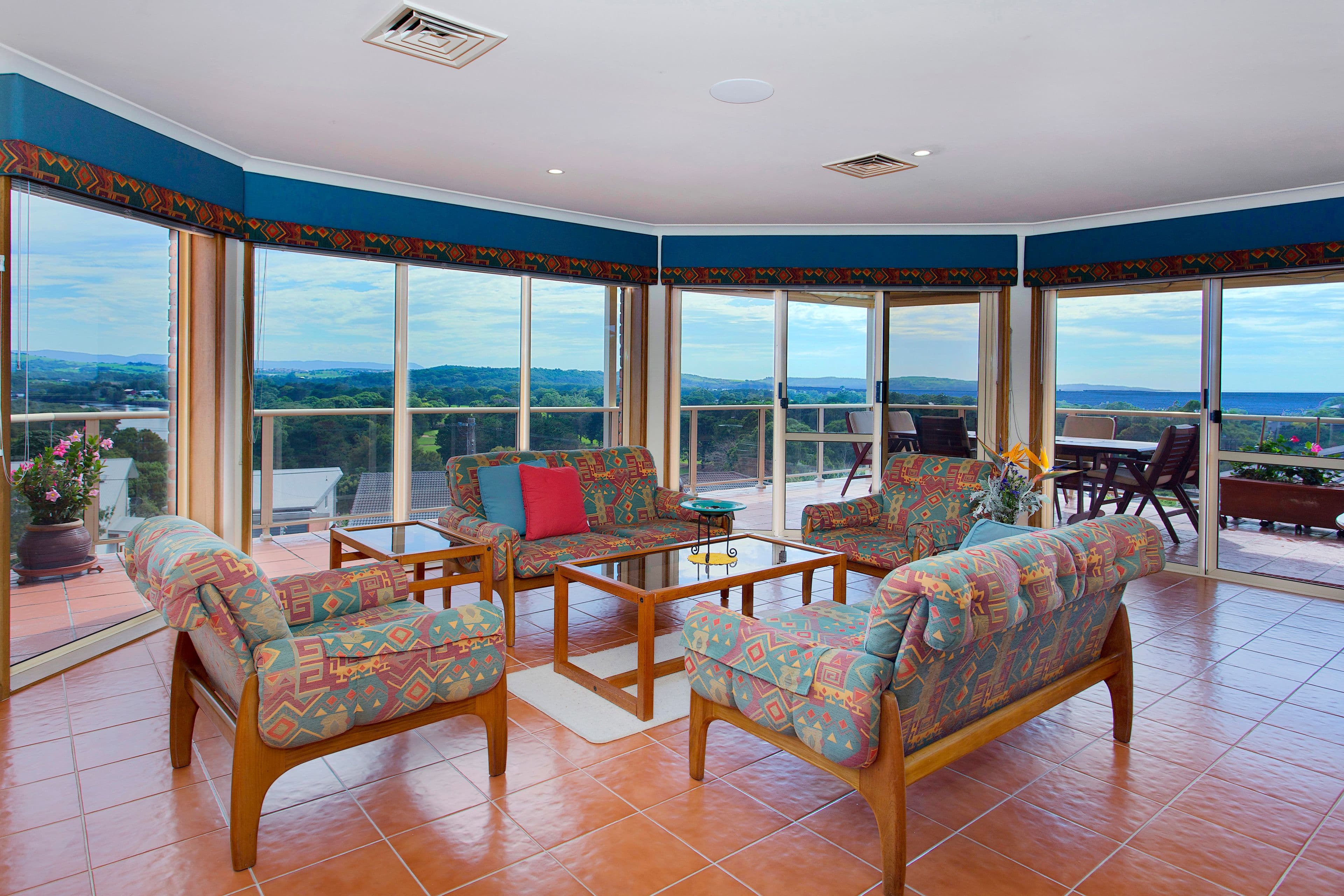 52 Ullora Close, NELSON BAY NSW 2315, Nelson Bay - Thumbnail 7