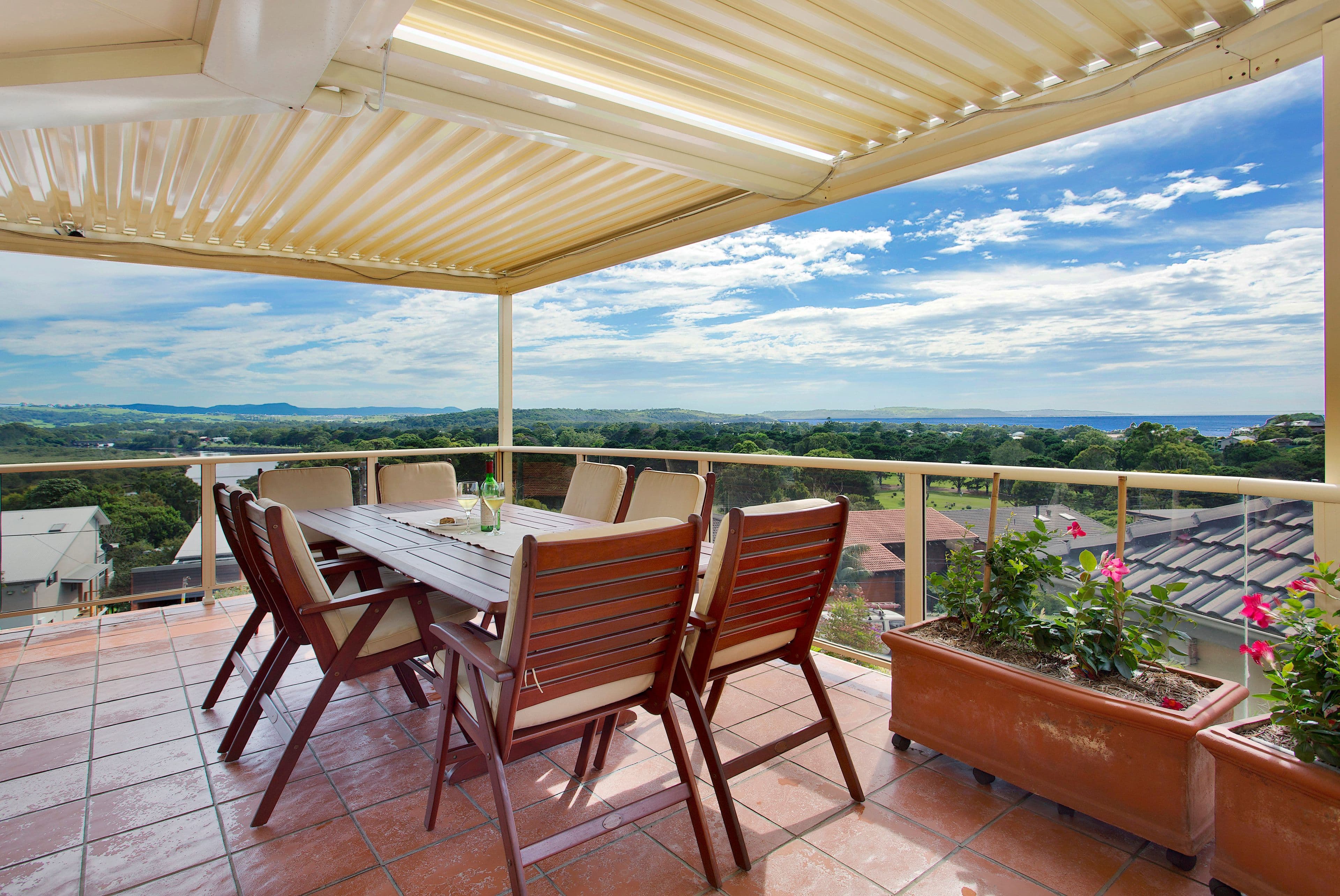 52 Ullora Close, NELSON BAY NSW 2315, Nelson Bay - Thumbnail 6