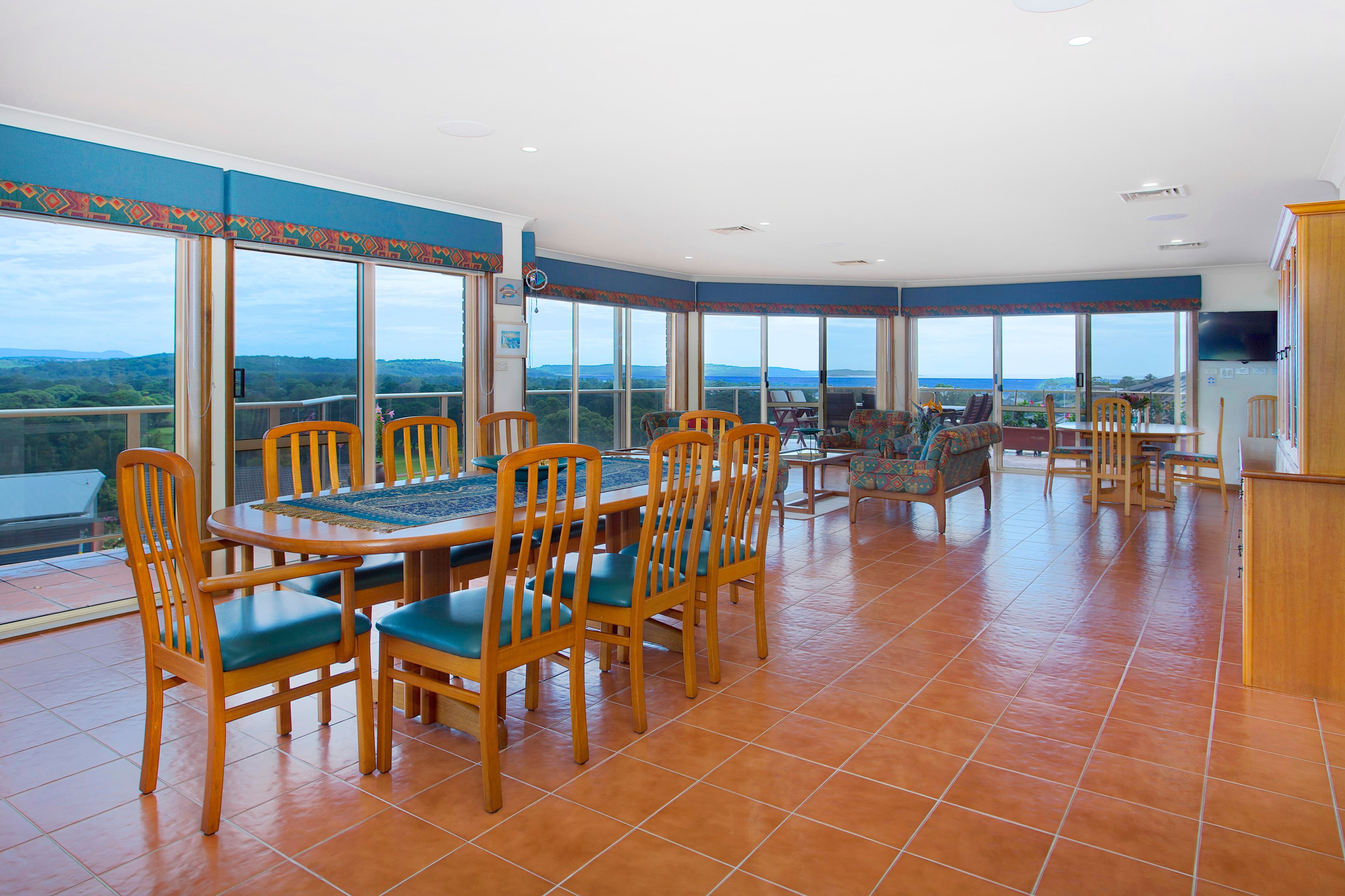 52 Ullora Close, NELSON BAY NSW 2315, Nelson Bay - Thumbnail 3