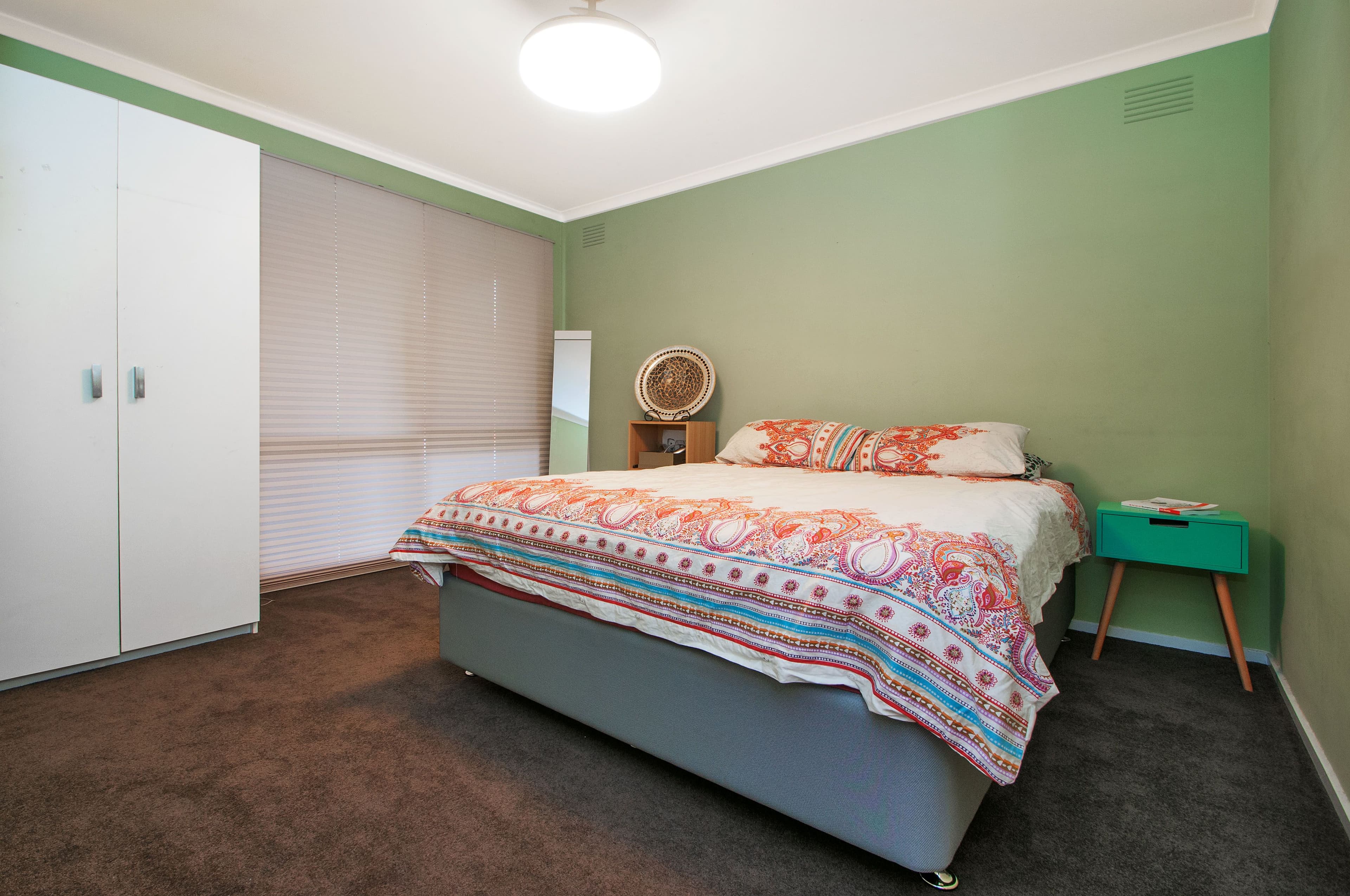  1-3 LEIGH Road, Croydon VIC 3136, Croydon - Thumbnail 6