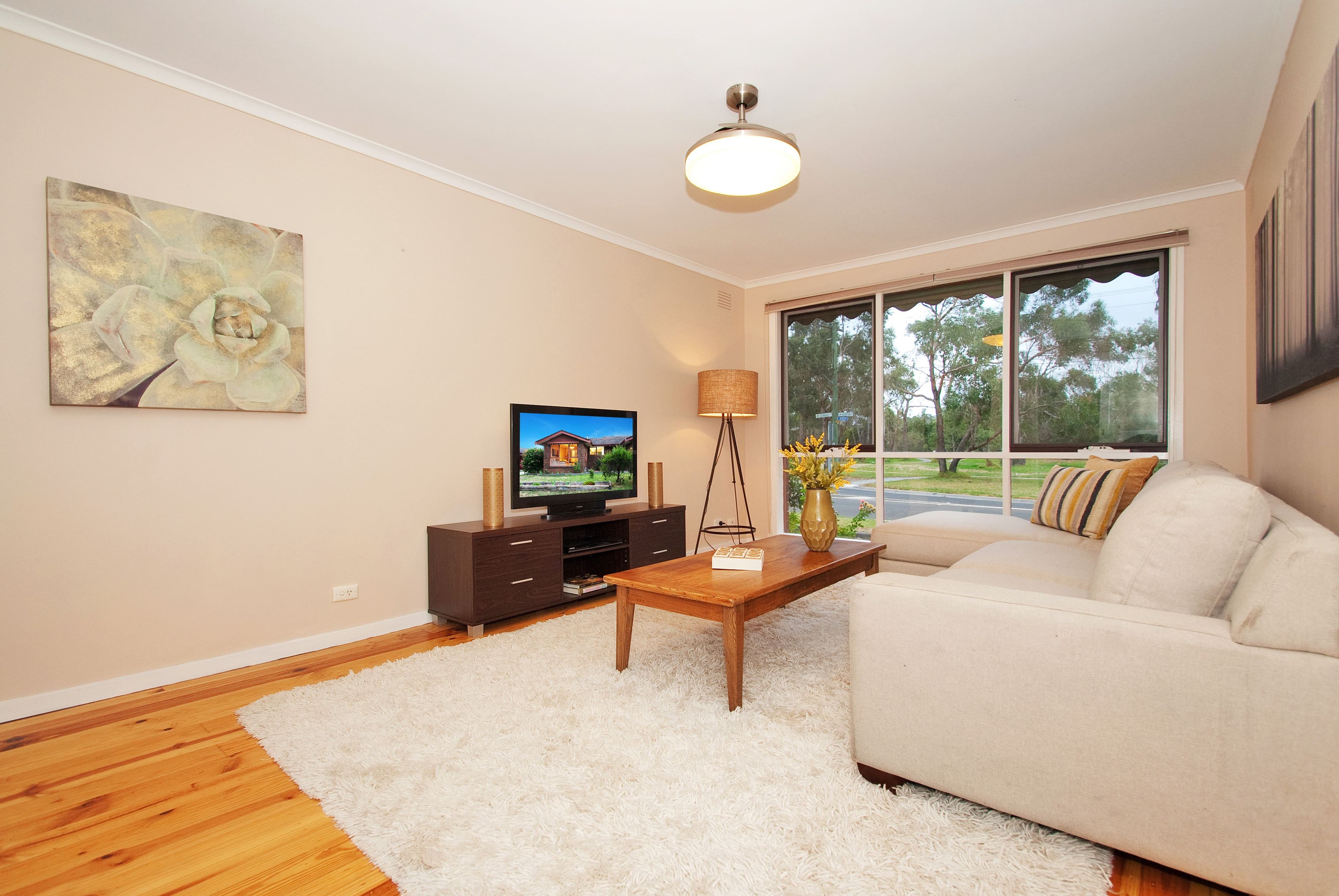  1-3 LEIGH Road, Croydon VIC 3136, Croydon - Thumbnail 3