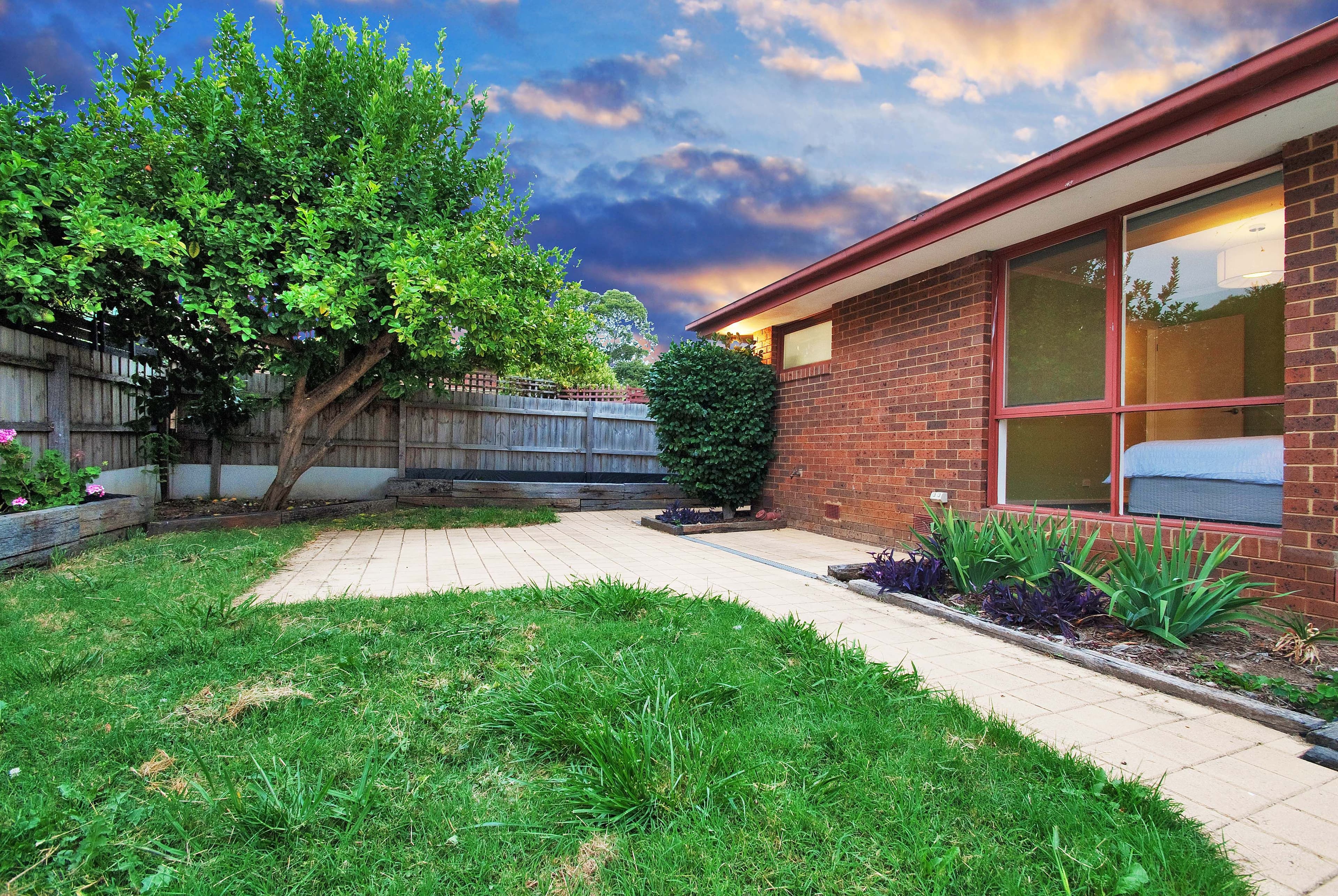 1-3 LEIGH Road, Croydon VIC 3136, Croydon - Thumbnail 8