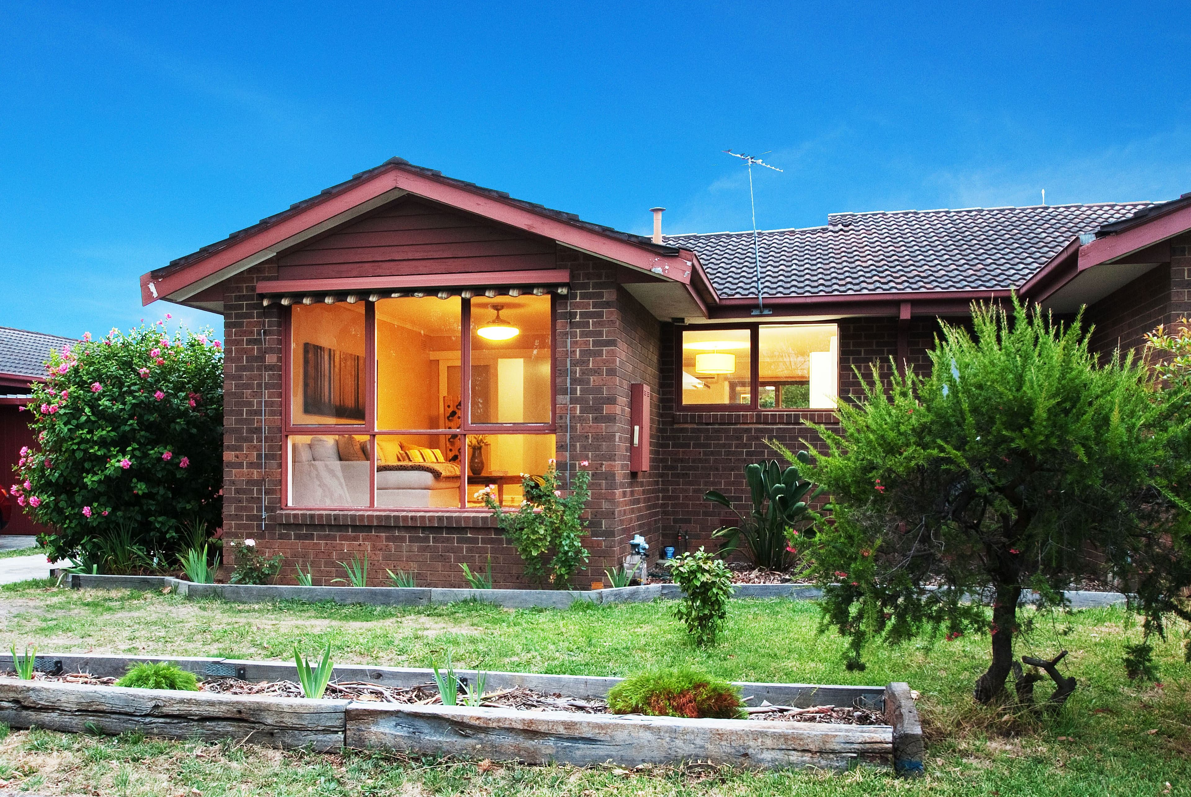  1-3 LEIGH Road, Croydon VIC 3136, Croydon - Image 1