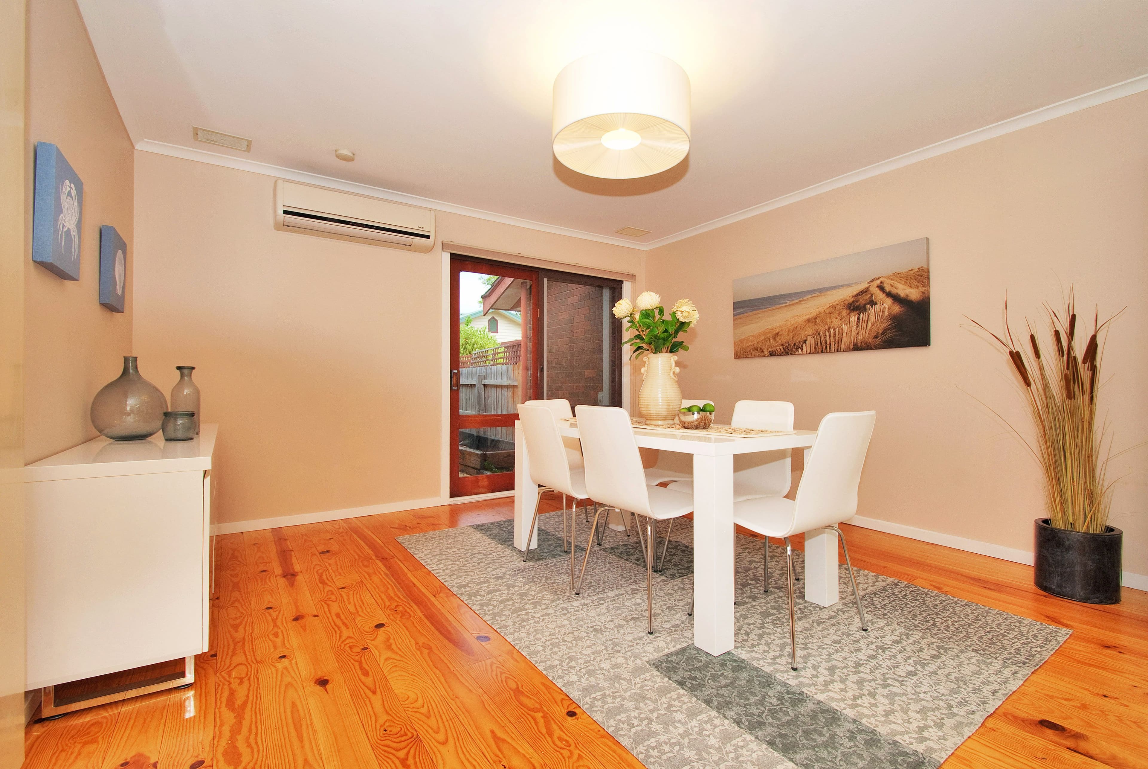  1-3 LEIGH Road, Croydon VIC 3136, Croydon - Thumbnail 4