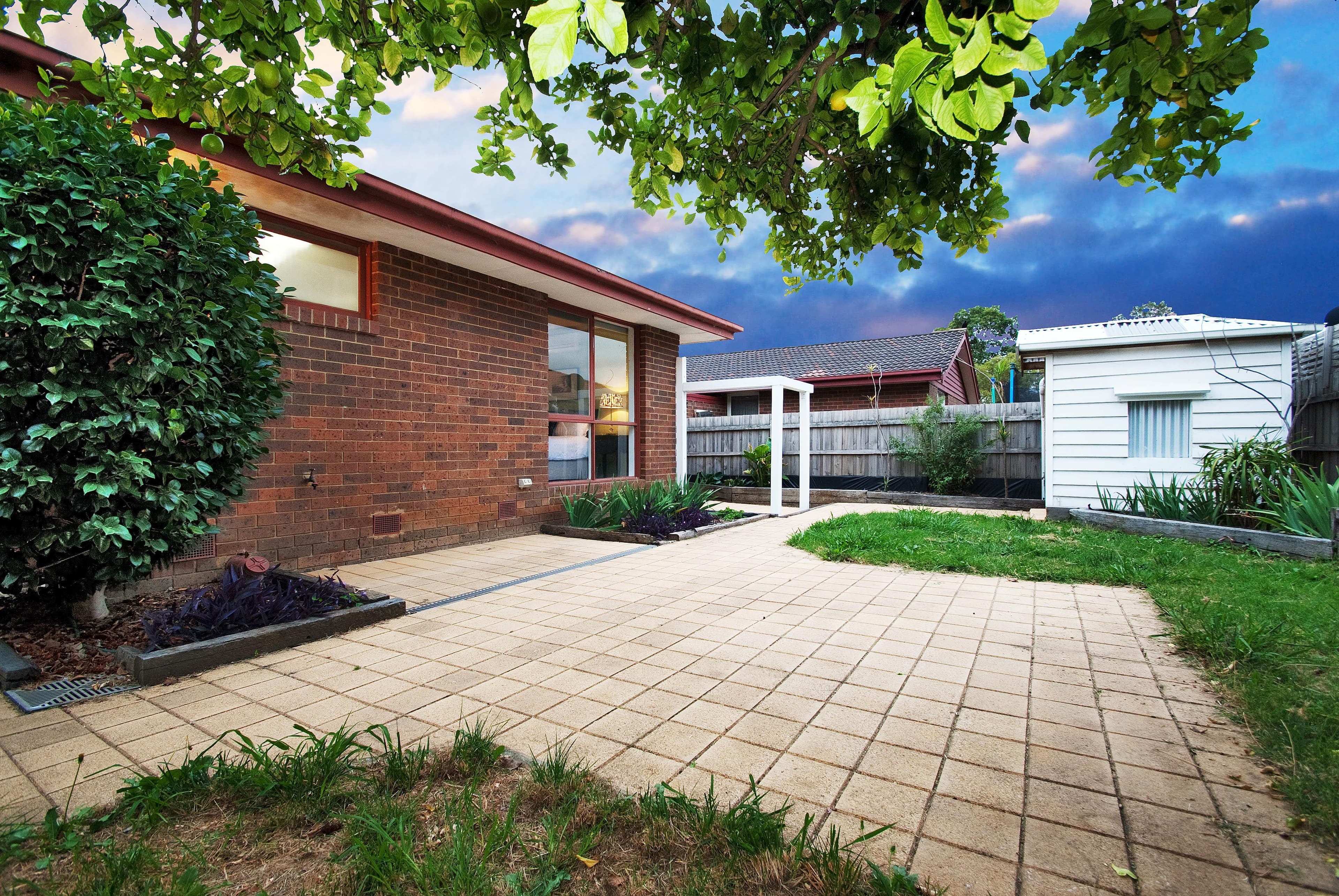  1-3 LEIGH Road, Croydon VIC 3136, Croydon - Thumbnail 7