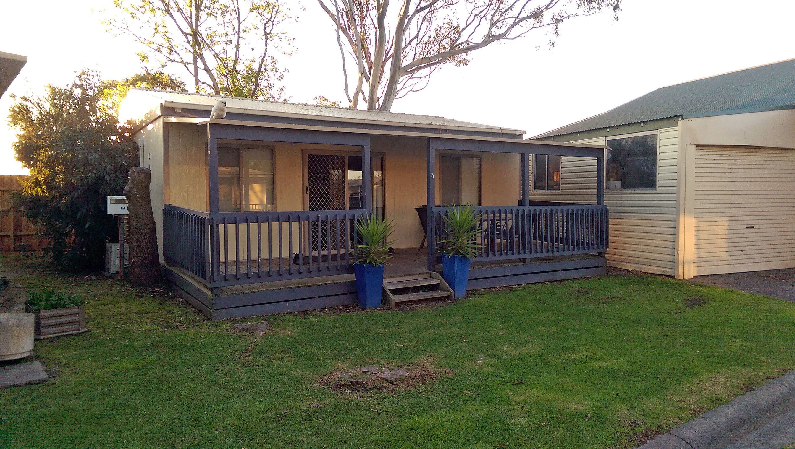 131 Nepean Highway, Dromana VIC 3936, Dromana - Image 1