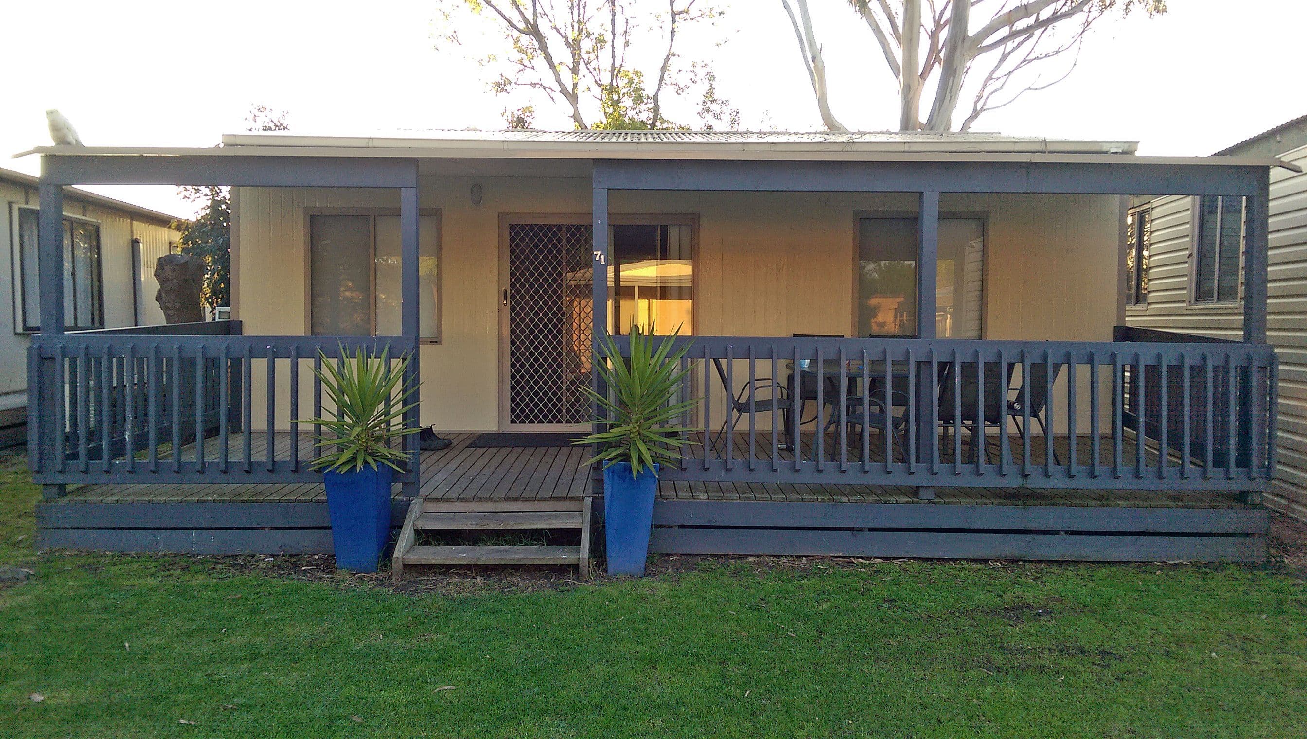 131 Nepean Highway, Dromana VIC 3936, Dromana - Thumbnail 2