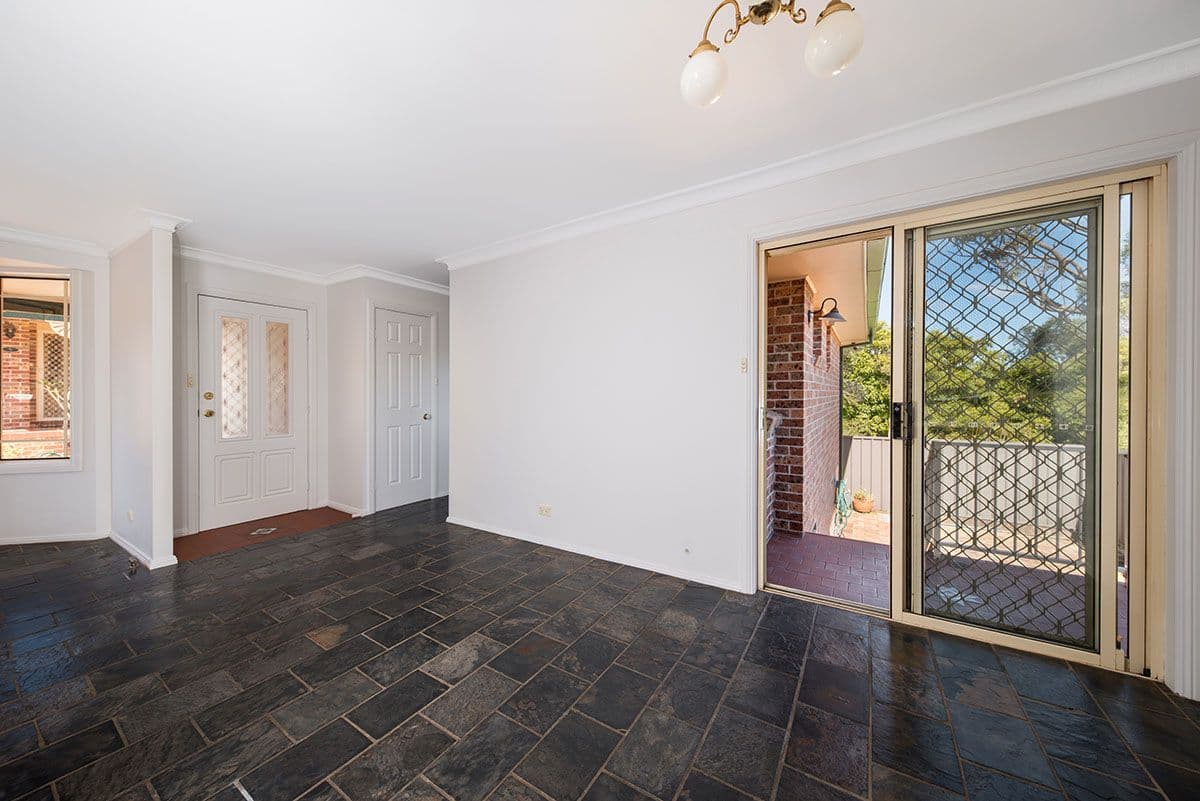 4-10 Dandarbong Avenue, Bangor NSW 2234, Bangor - Thumbnail 4