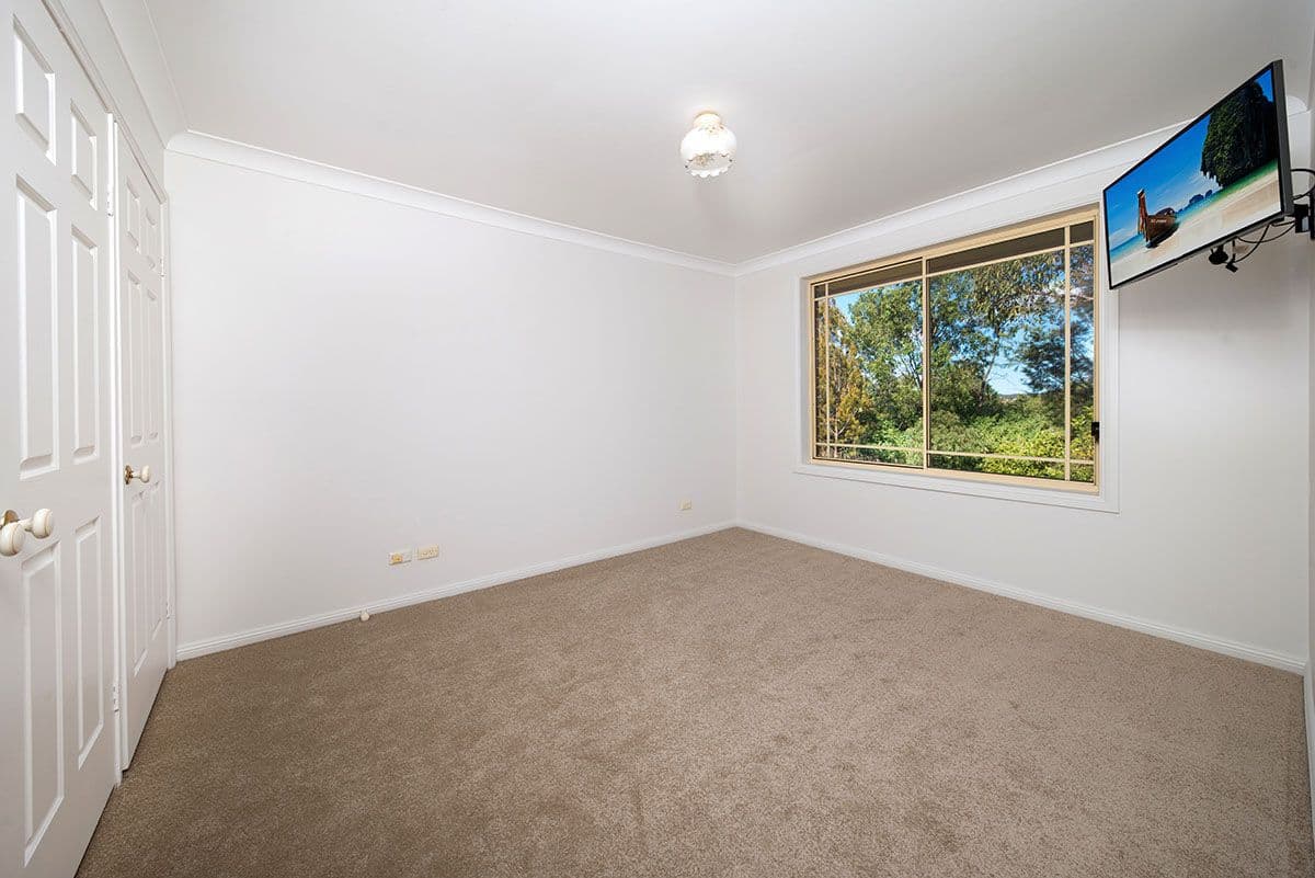 4-10 Dandarbong Avenue, Bangor NSW 2234, Bangor - Thumbnail 5