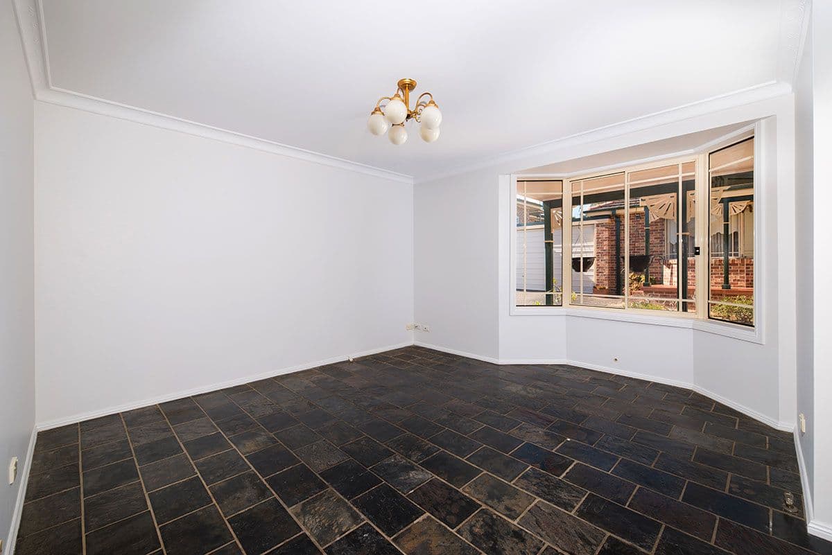 4-10 Dandarbong Avenue, Bangor NSW 2234, Bangor - Thumbnail 2
