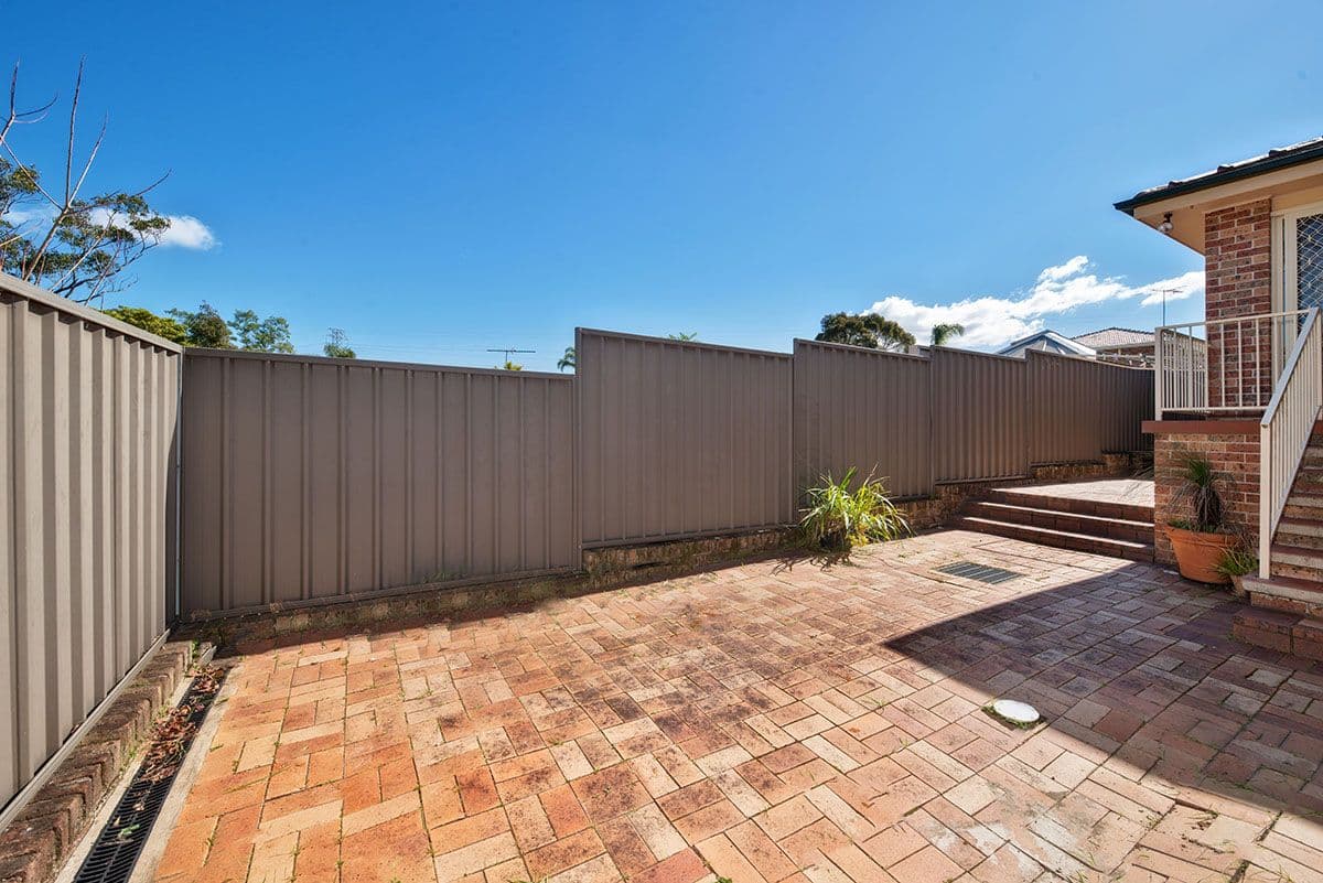 4-10 Dandarbong Avenue, Bangor NSW 2234, Bangor - Thumbnail 6