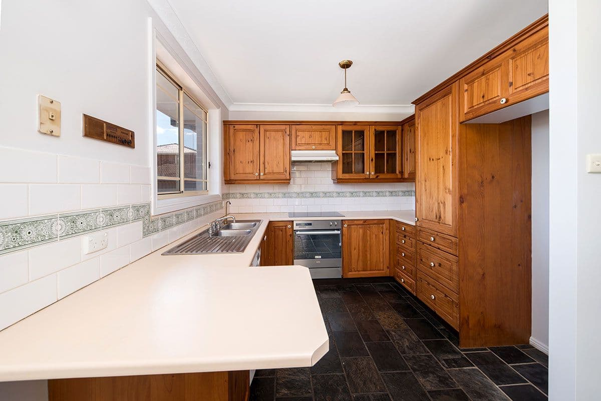 4-10 Dandarbong Avenue, Bangor NSW 2234, Bangor - Thumbnail 3