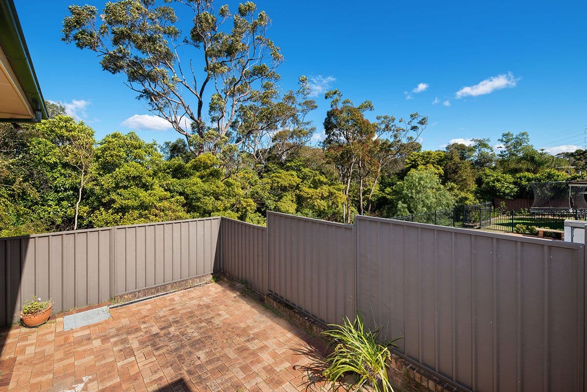 4-10 Dandarbong Avenue, Bangor NSW 2234, Bangor - Thumbnail 7