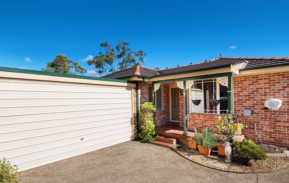 4-10 Dandarbong Avenue, Bangor NSW 2234, Bangor - Image 1