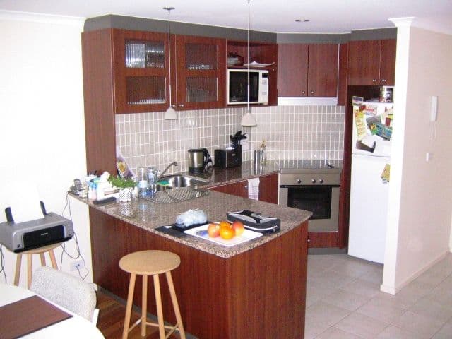 24/66 Allara Street, City ACT 2601, City - Thumbnail 3