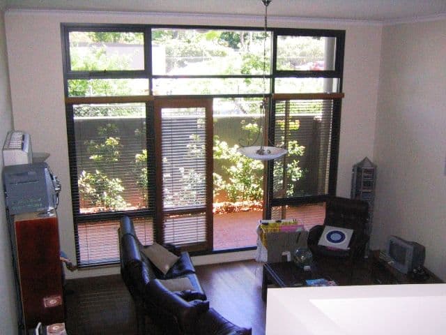 24/66 Allara Street, City ACT 2601, City - Thumbnail 2