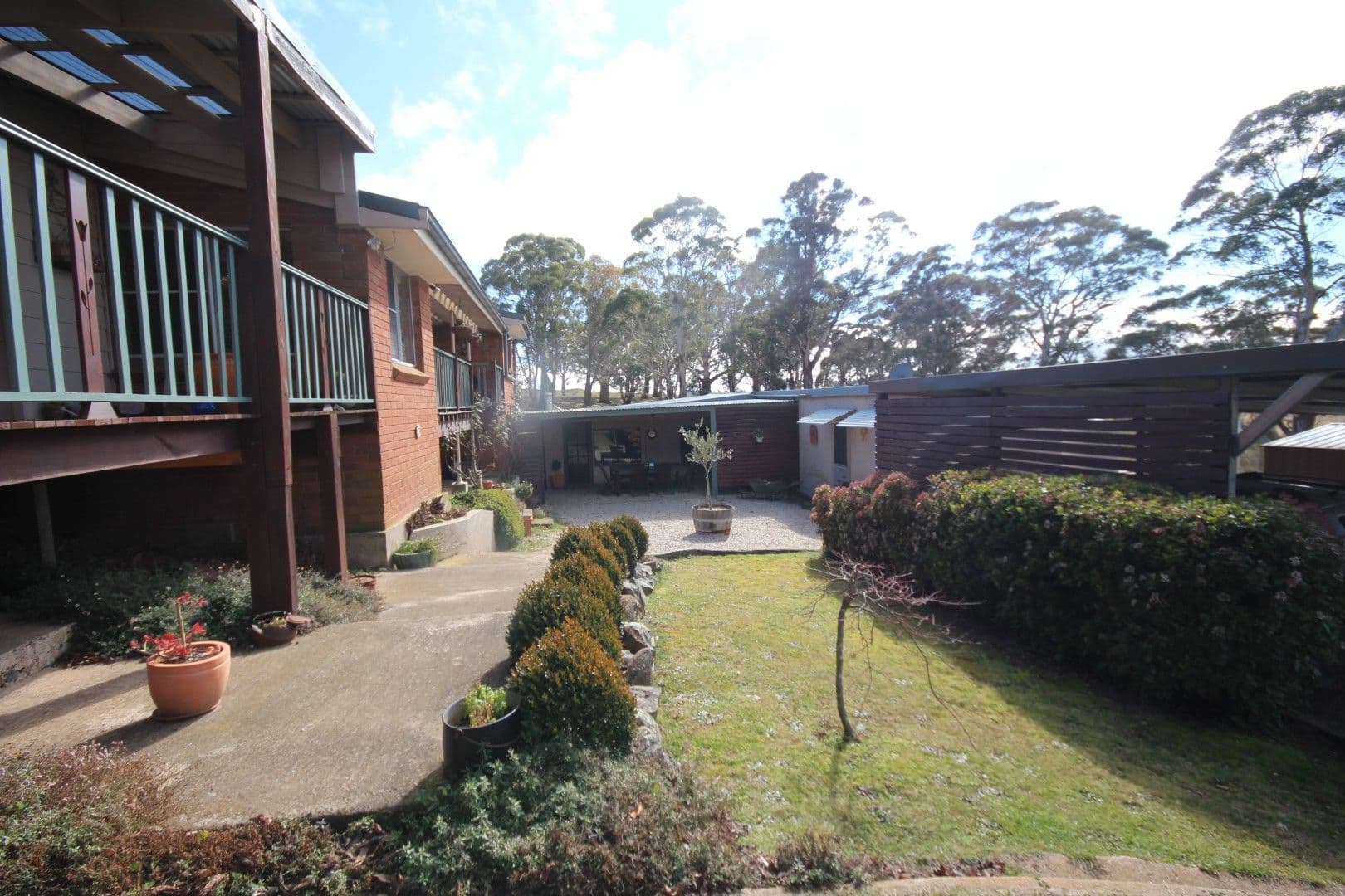17 The Reef Road, Oberon NSW 2787, Oberon - Thumbnail 4